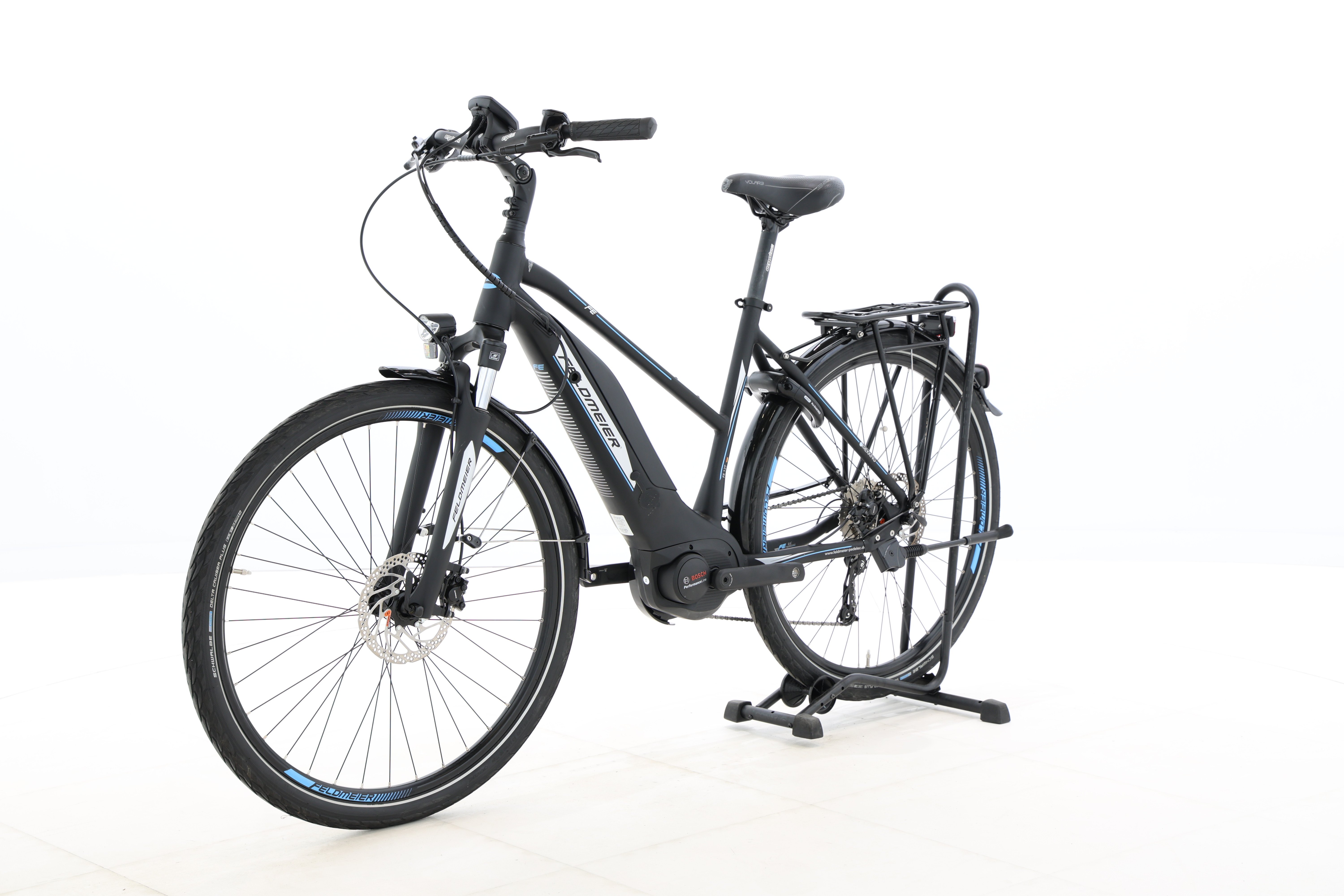 e7c390f1-0d56-42cc-a322-fae4dfb4d8db