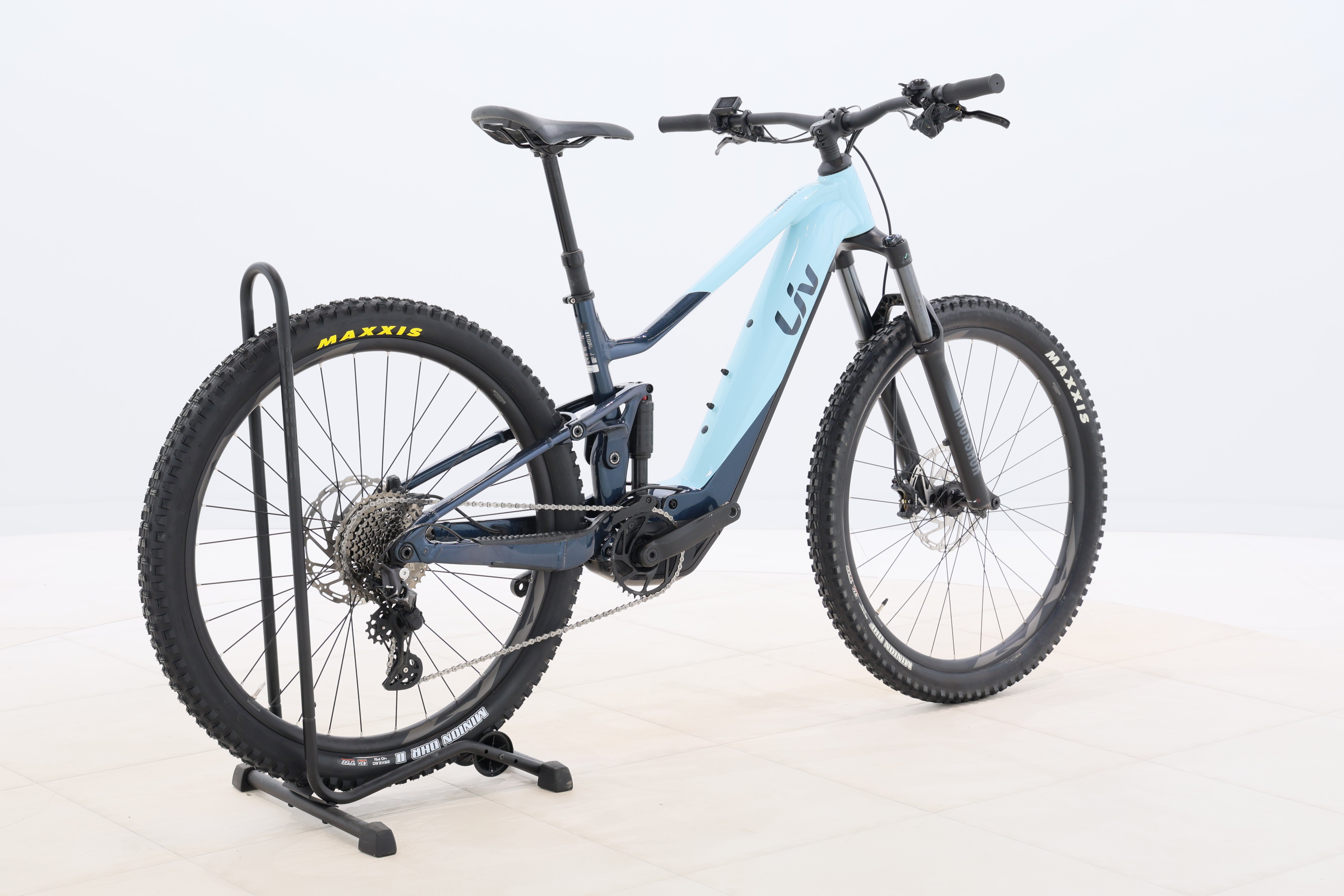 3356c1d4-a484-4050-90c1-229afff9b5c5