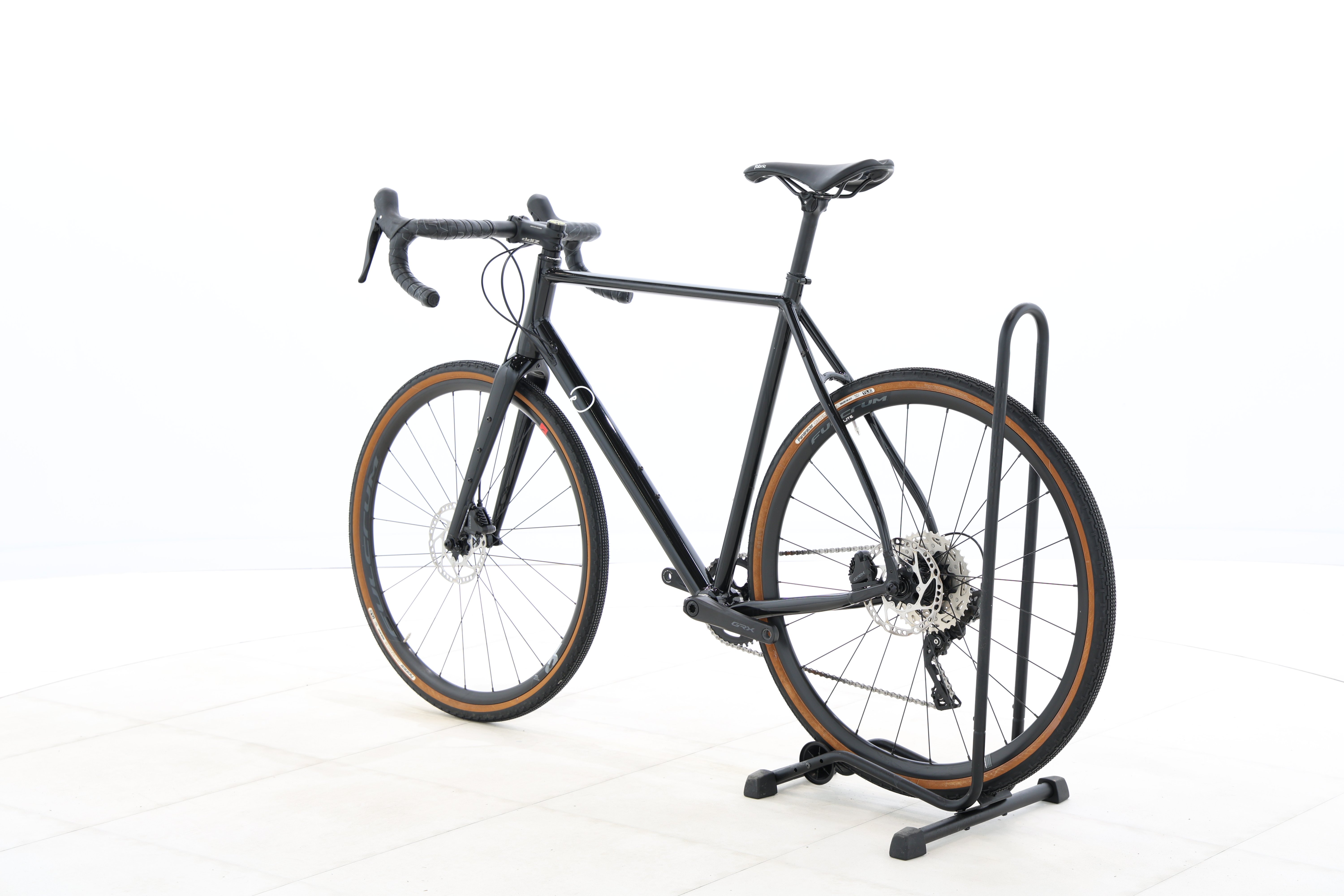 69a1b071-0d60-4877-9786-8f9ec79e675f