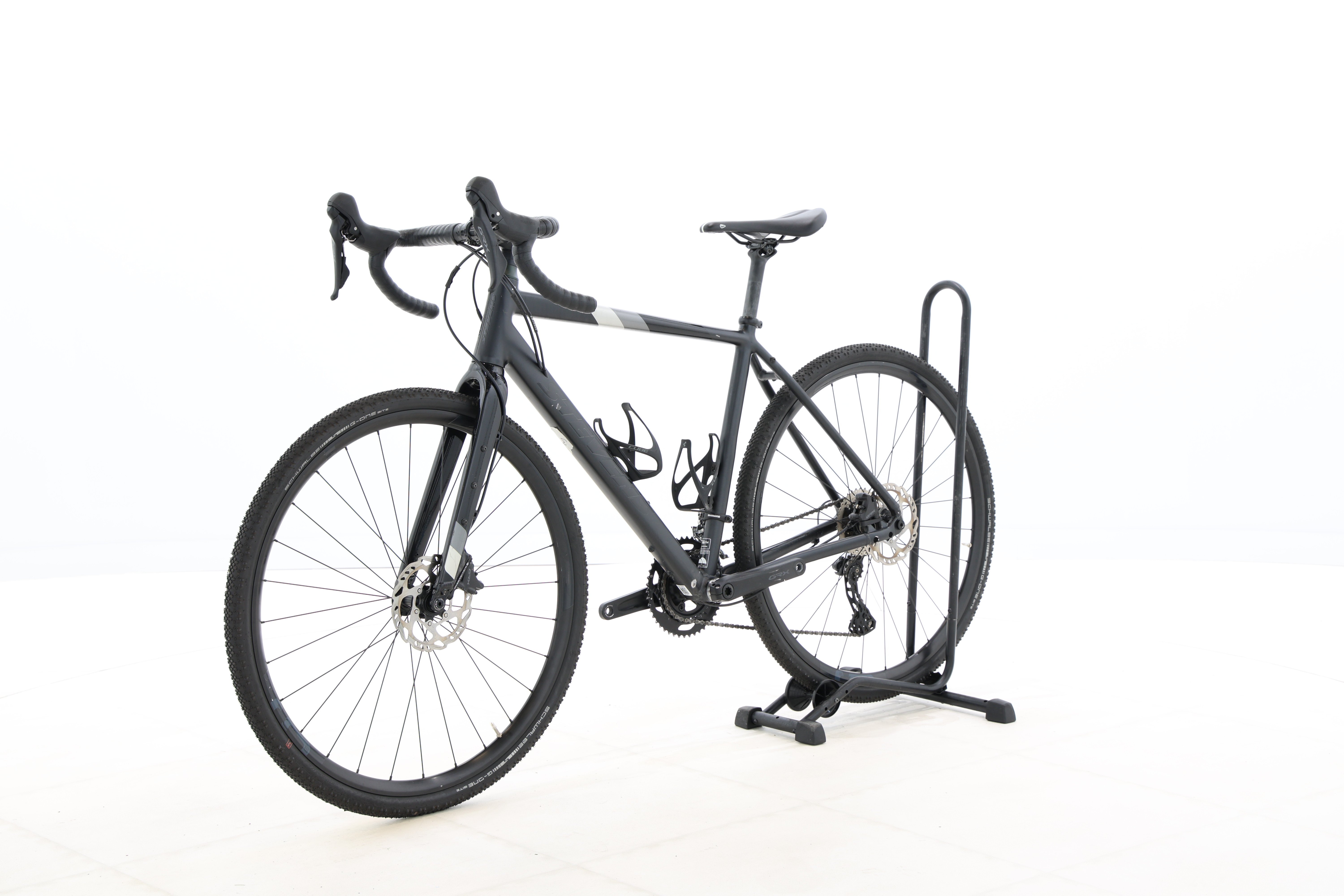 d42ed21e-a166-4b75-a2b4-07a49922ad1c