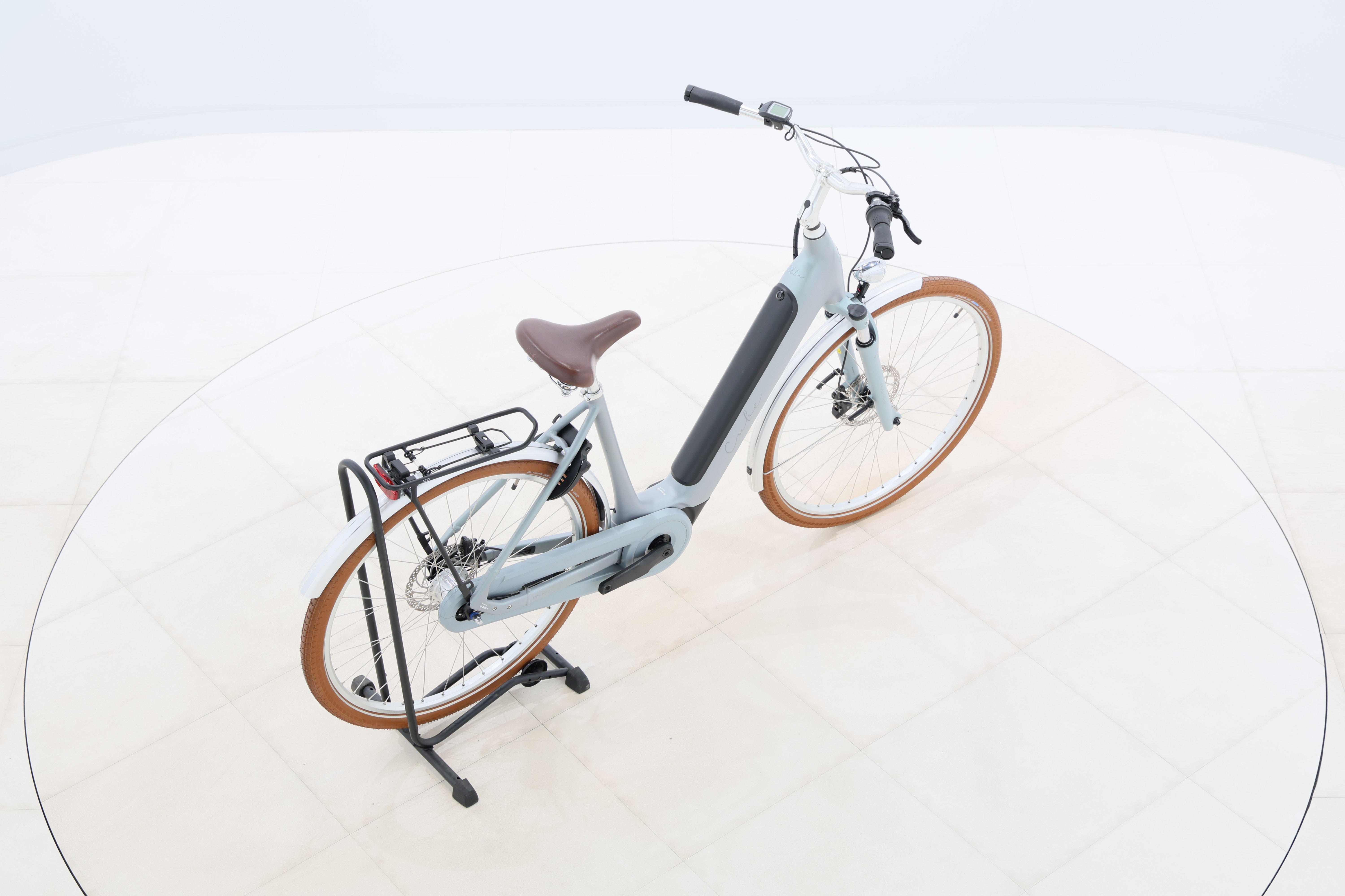 6b65c323-6eaf-4ad4-95ae-5d7ecc4d5426