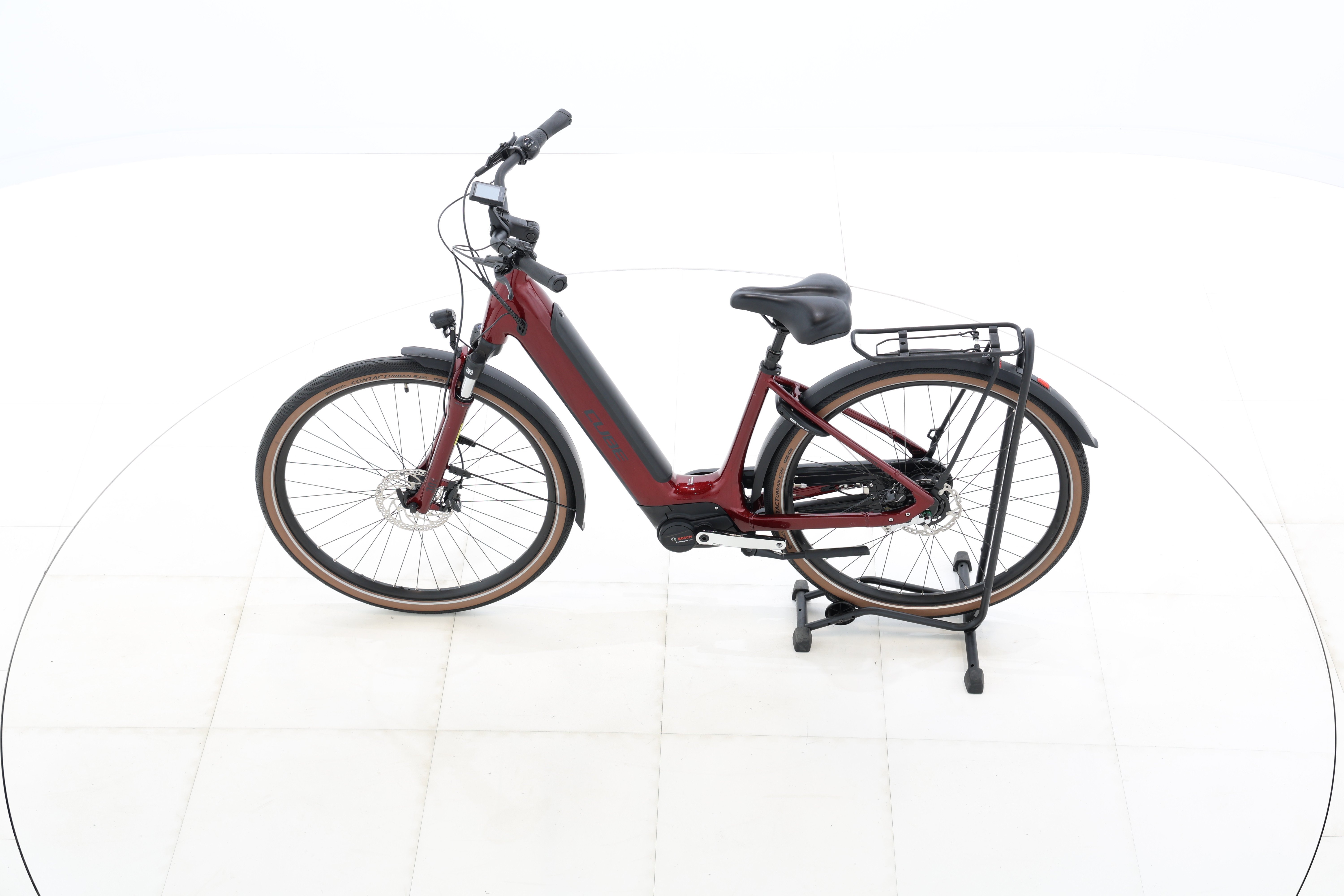 cee434e4-2c7e-4b0e-a248-5ff71fa1735a