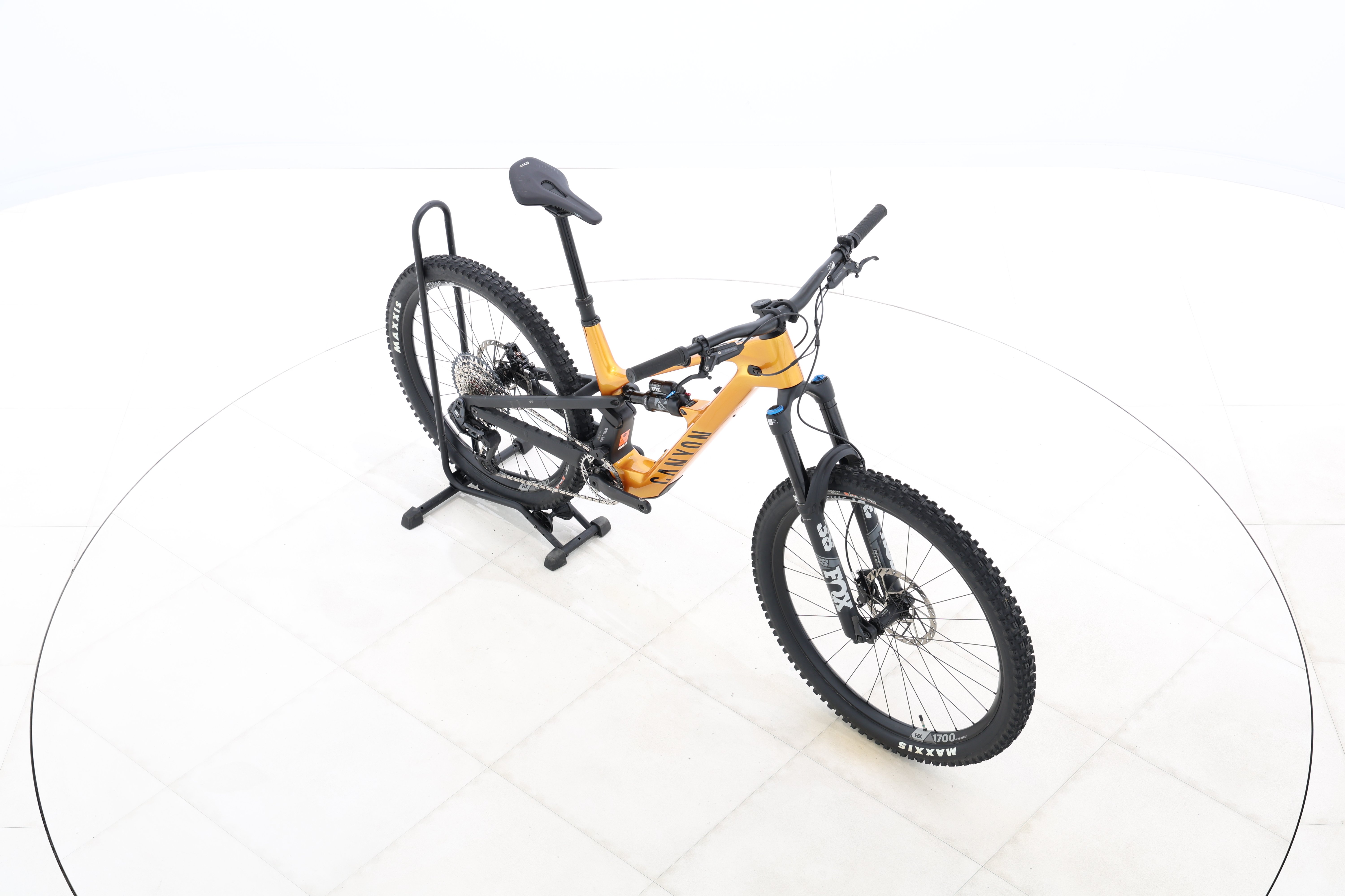 a710d71c-5c21-44ad-8d3c-c6d0ecf5d6e3