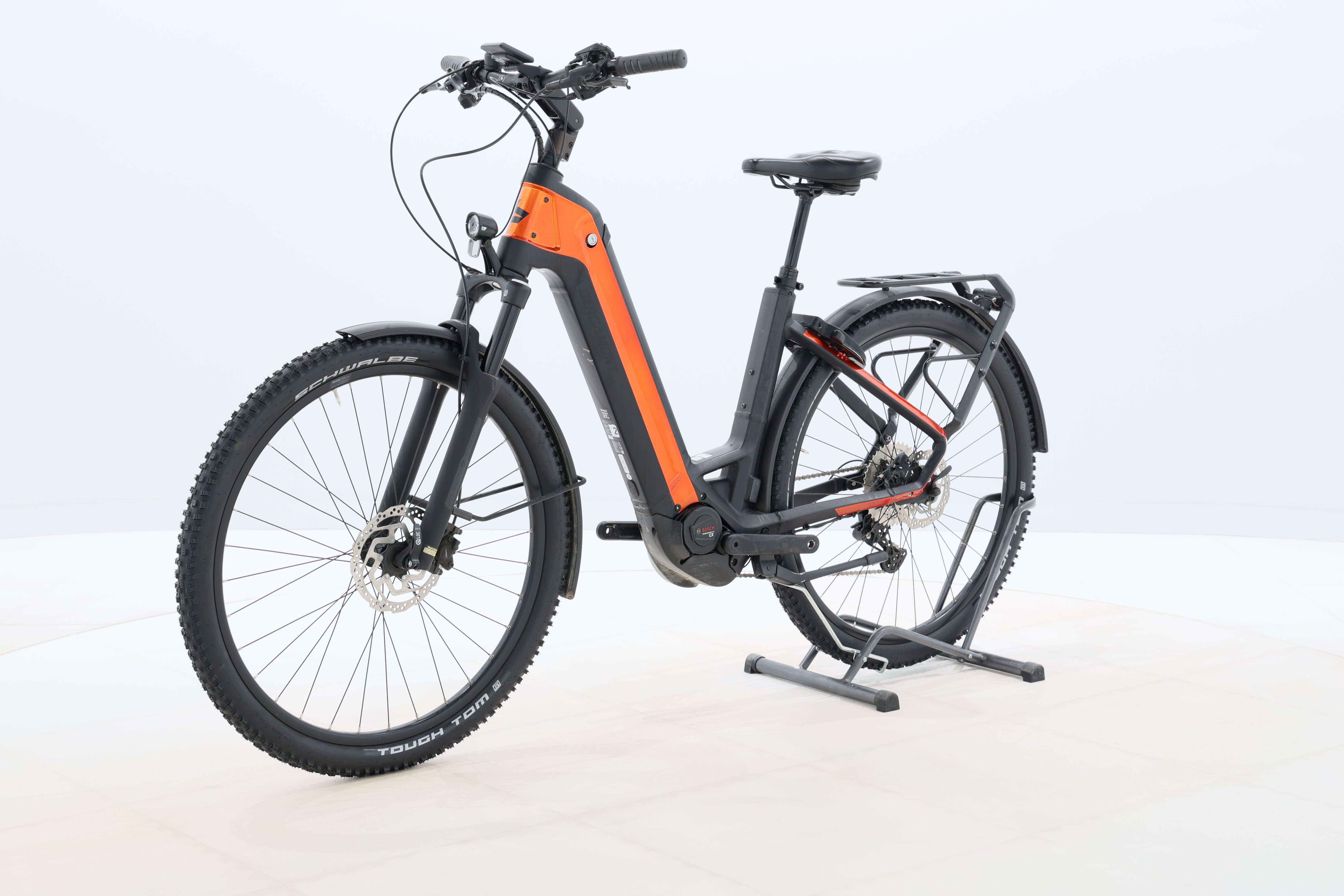 8e606b00-2161-45cc-859a-ae5abd91da4d