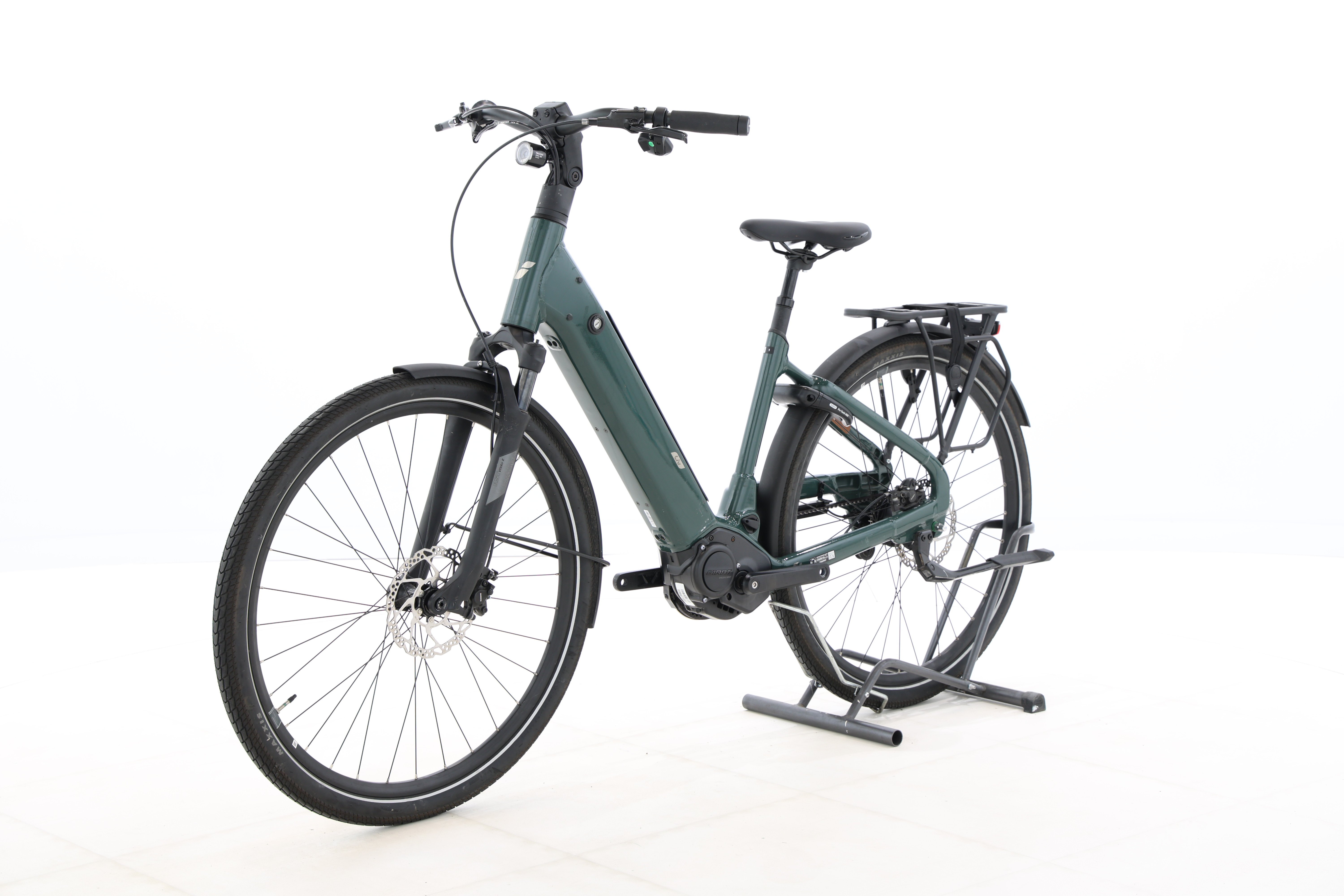 361b32f8-9dae-41ba-b8e4-fcb22e81f259