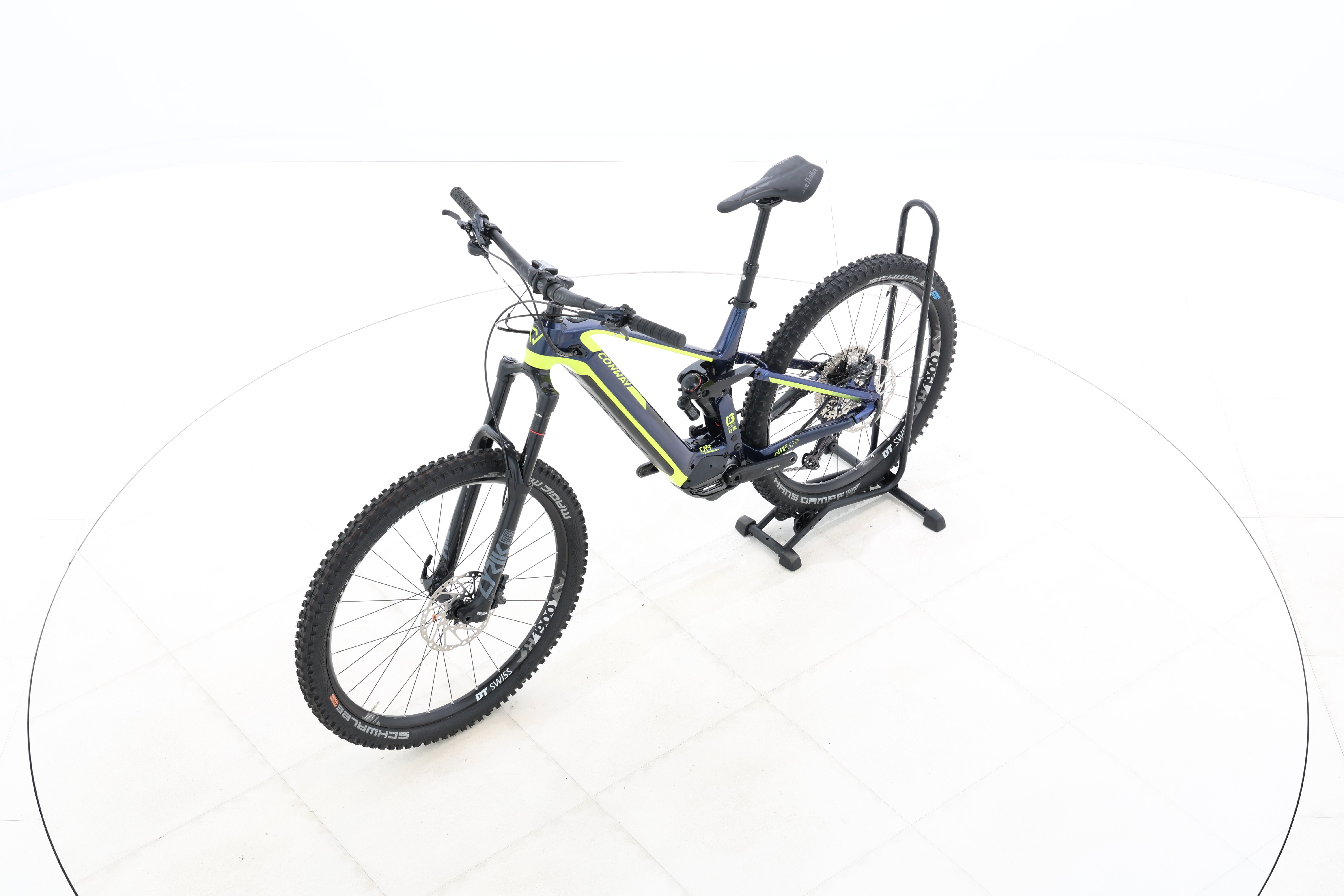 cb808bd1-a6cc-49cb-9c0b-f705fca3f327