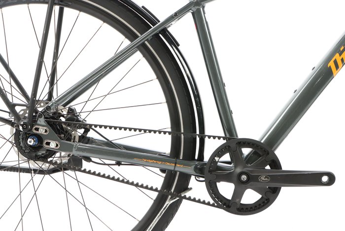 Diamant 247 DELUXE 2023