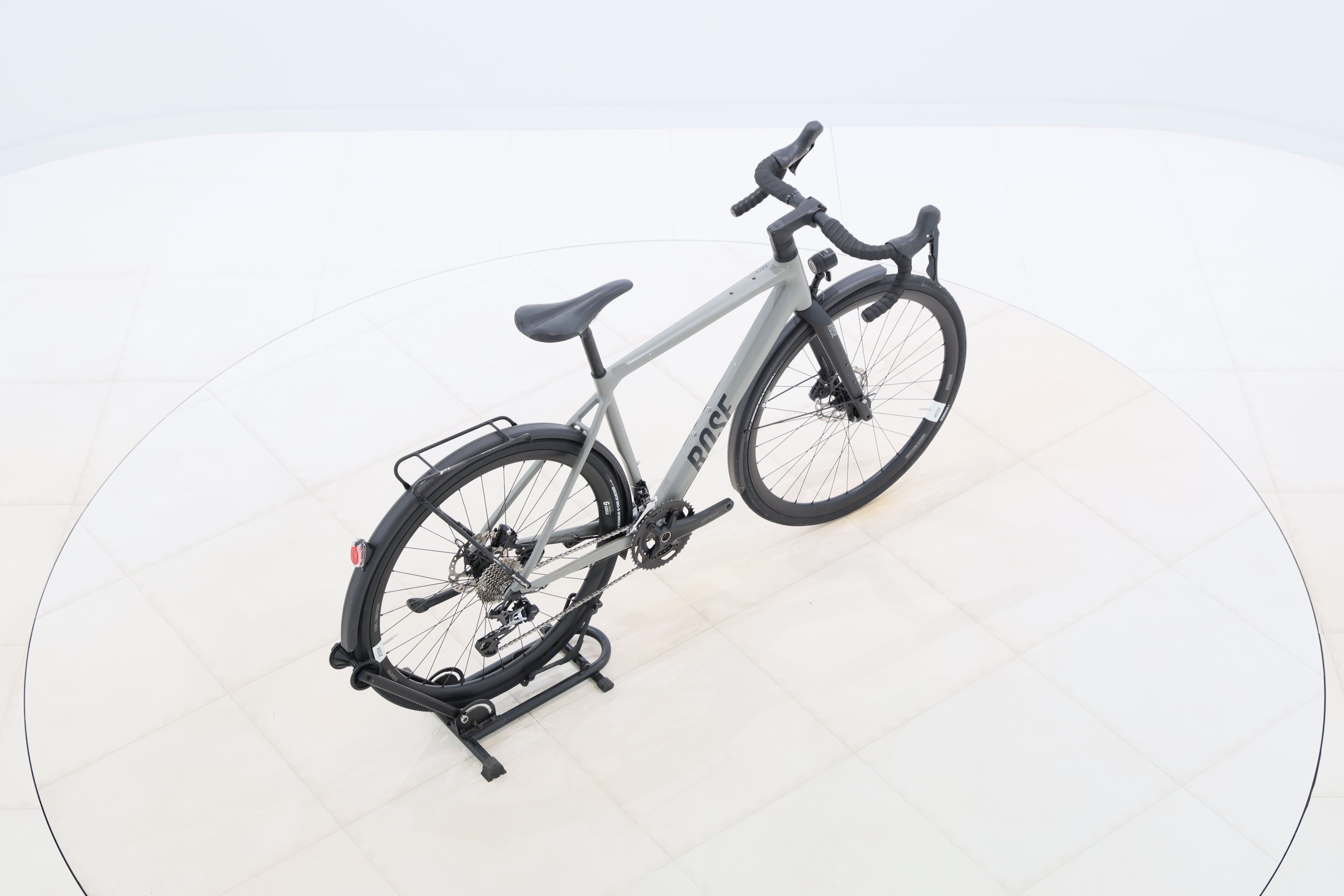 6d315c57-08e7-4a73-b0f7-0c5bd3cb0a65