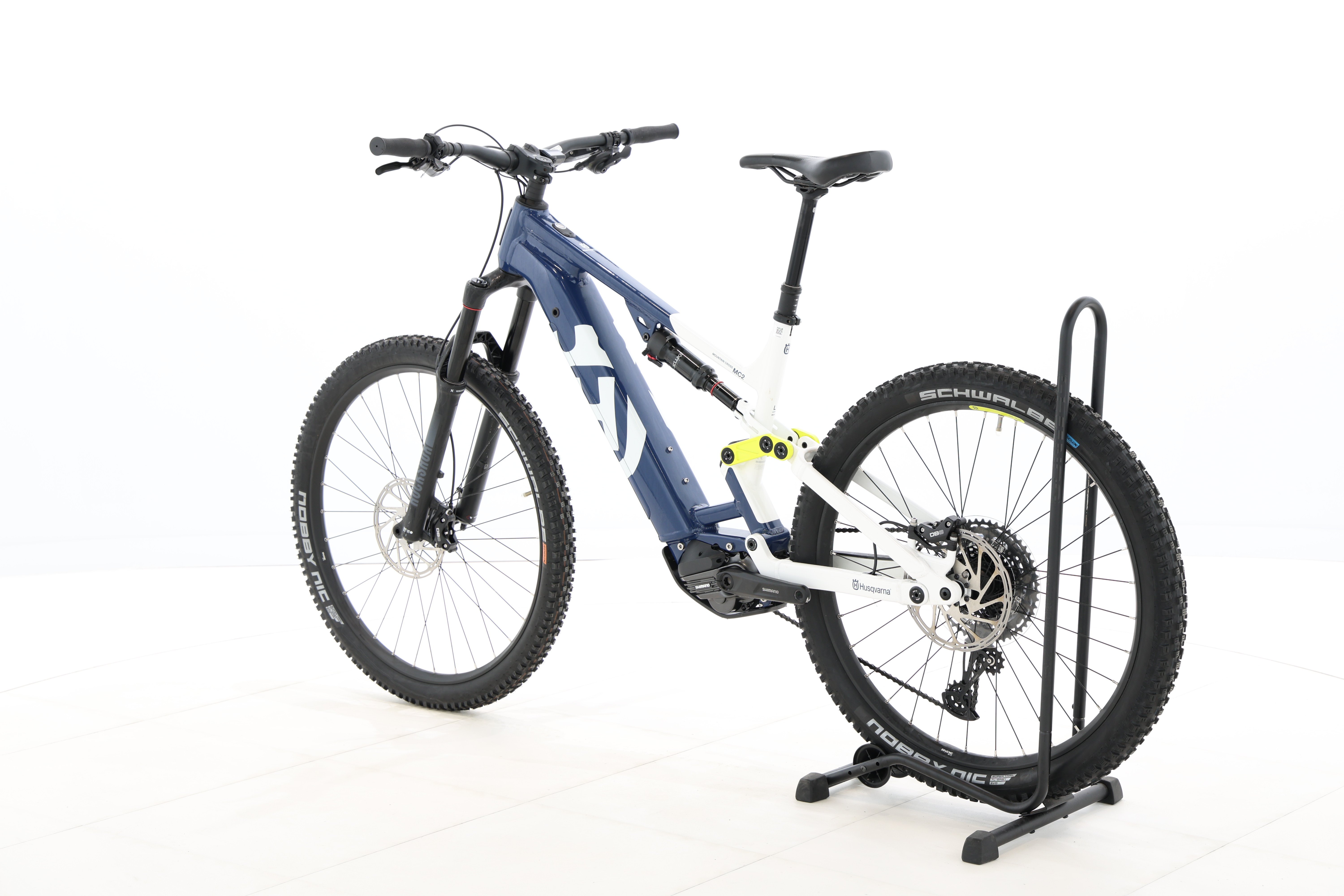 9c623e30-34ef-4487-8f97-cf7f89d6b6f0