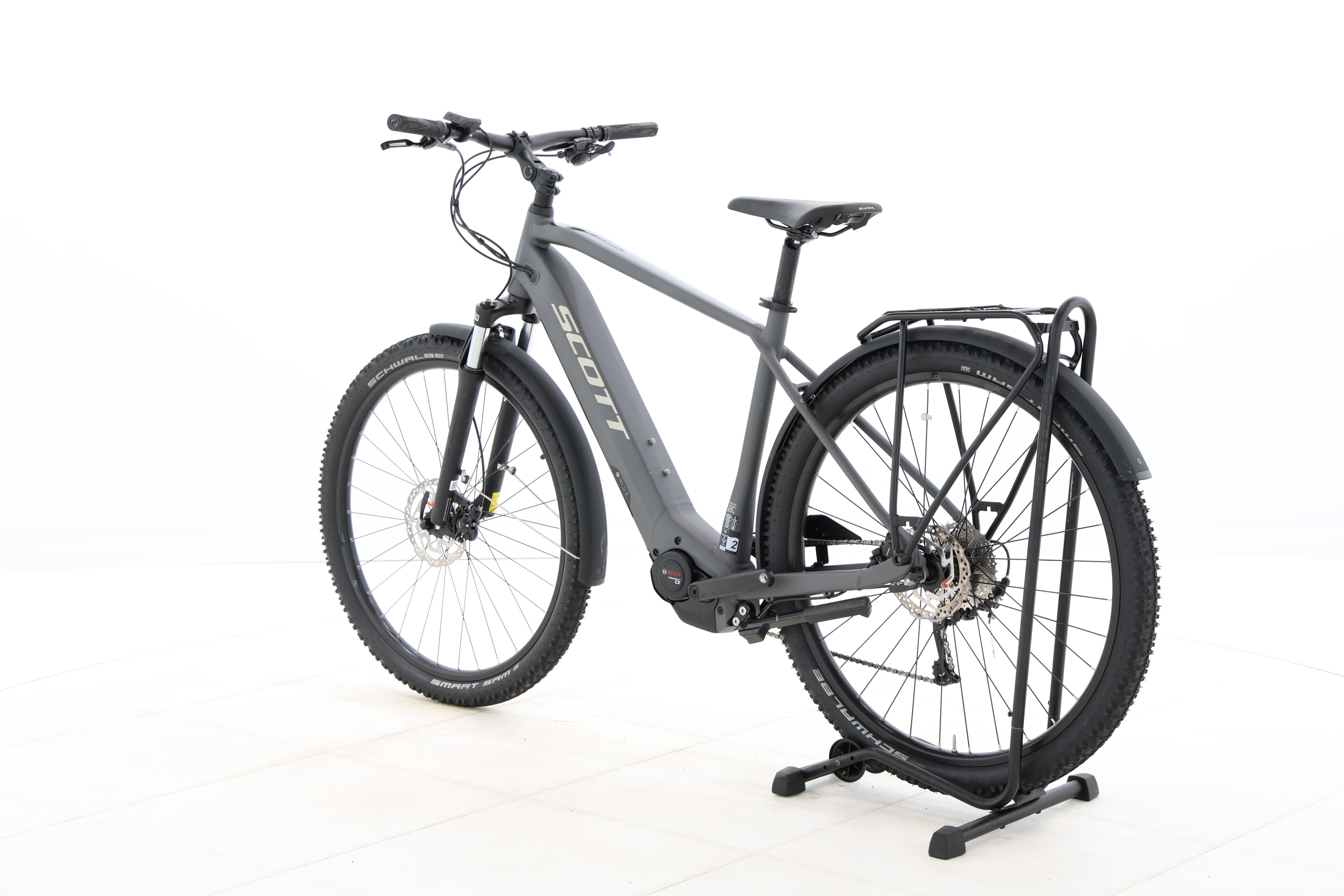 b1e0f273-54fc-4023-83c5-ea0141b4df70