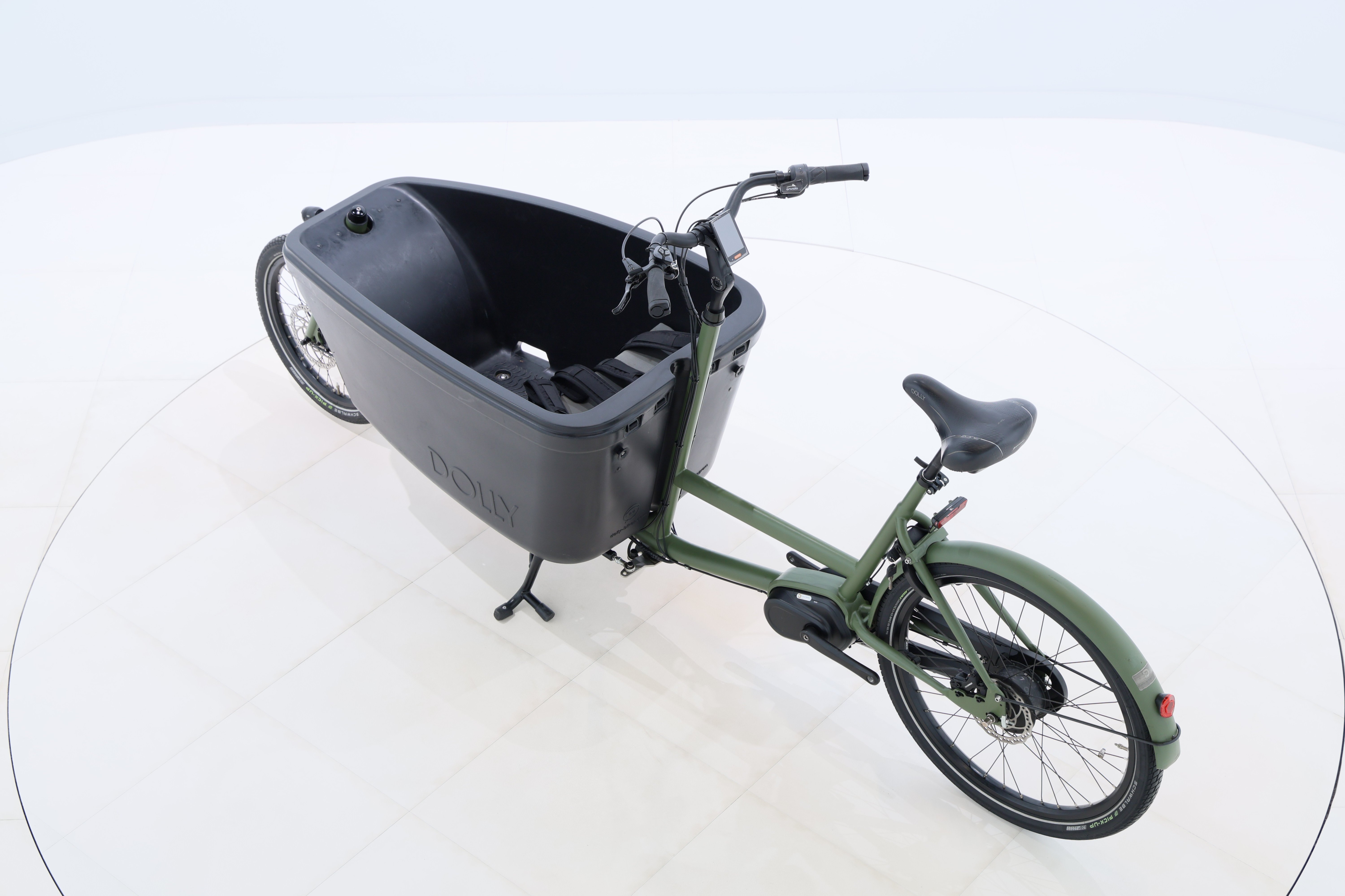 1cbfcf50-23b3-4148-8fdb-ea6a066f6aca