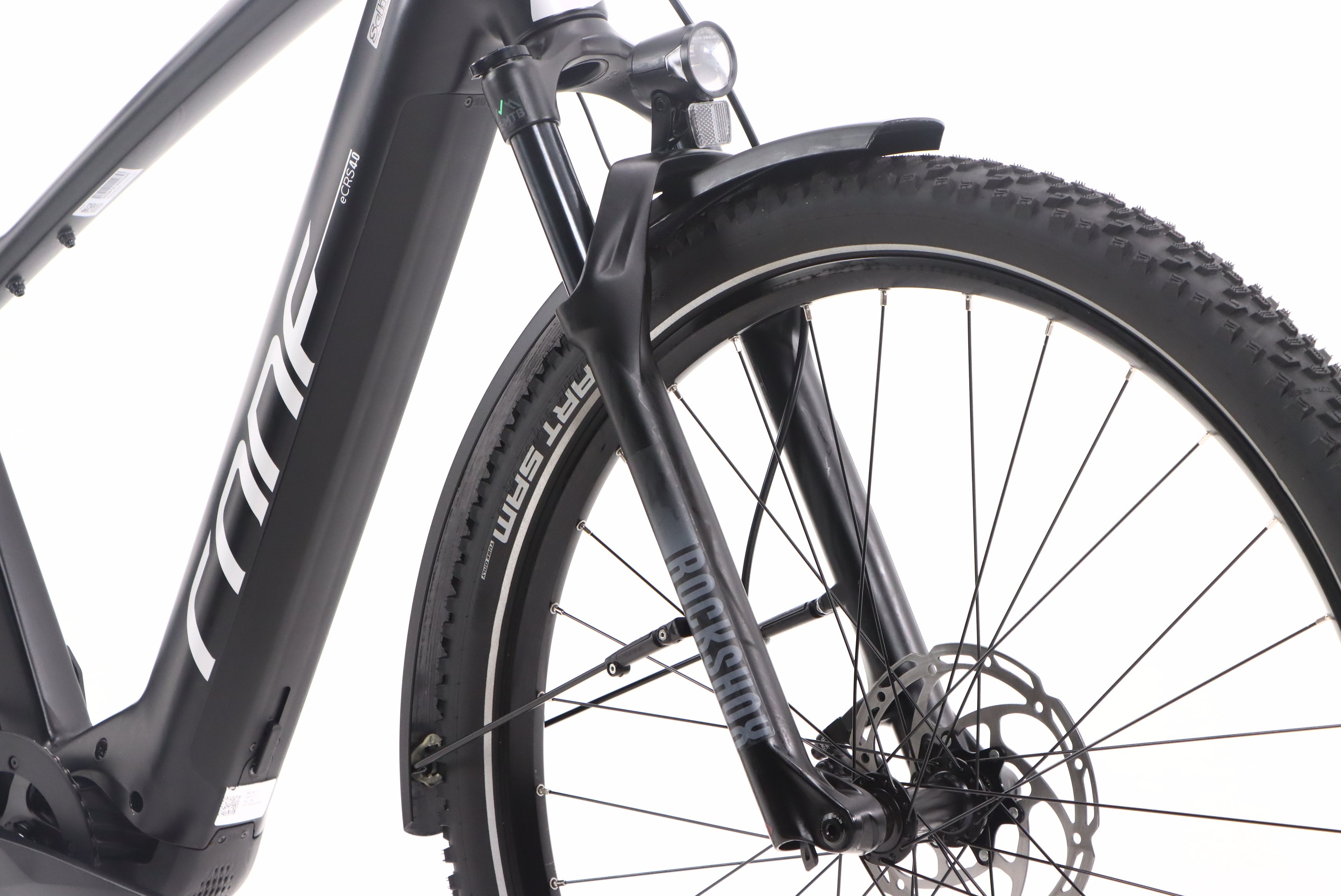 db75c0ea-73c1-4a5e-8c0a-88c5b5f5d7c1