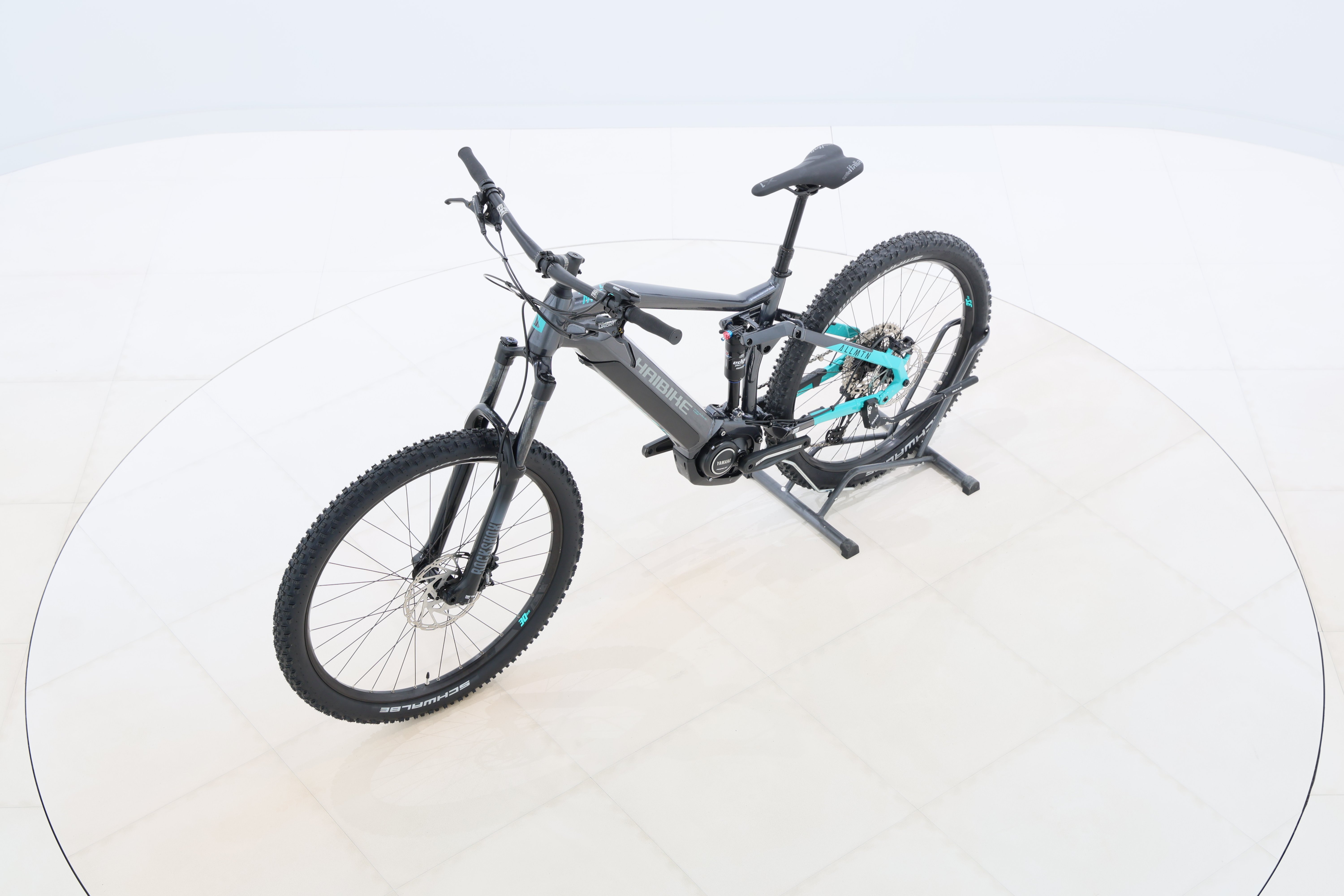 2bc26e73-79f3-4cae-b2ff-492bfb4de74c