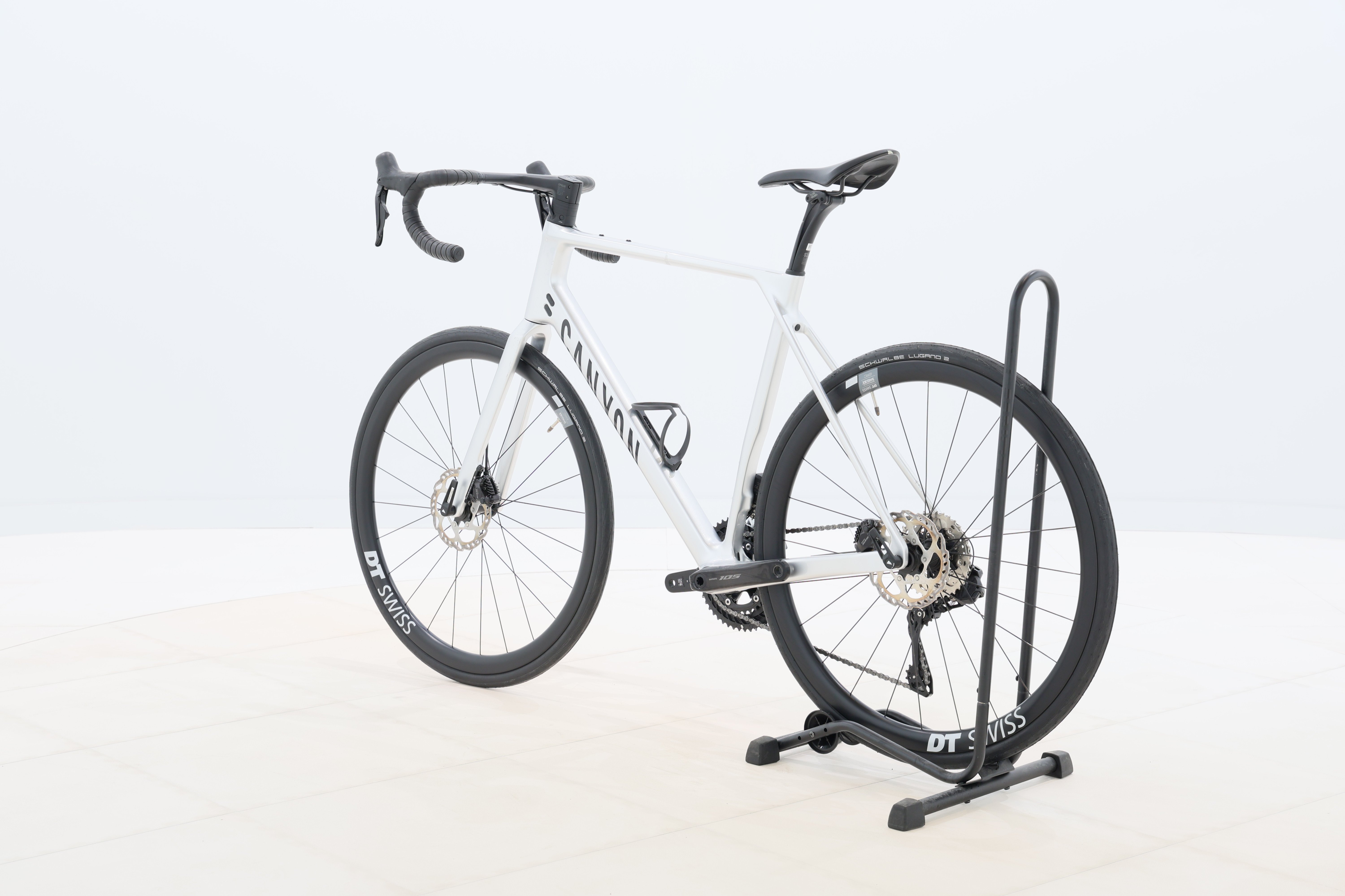 29099558-e3e7-4fdd-8eec-7d8ba7e2f4f7