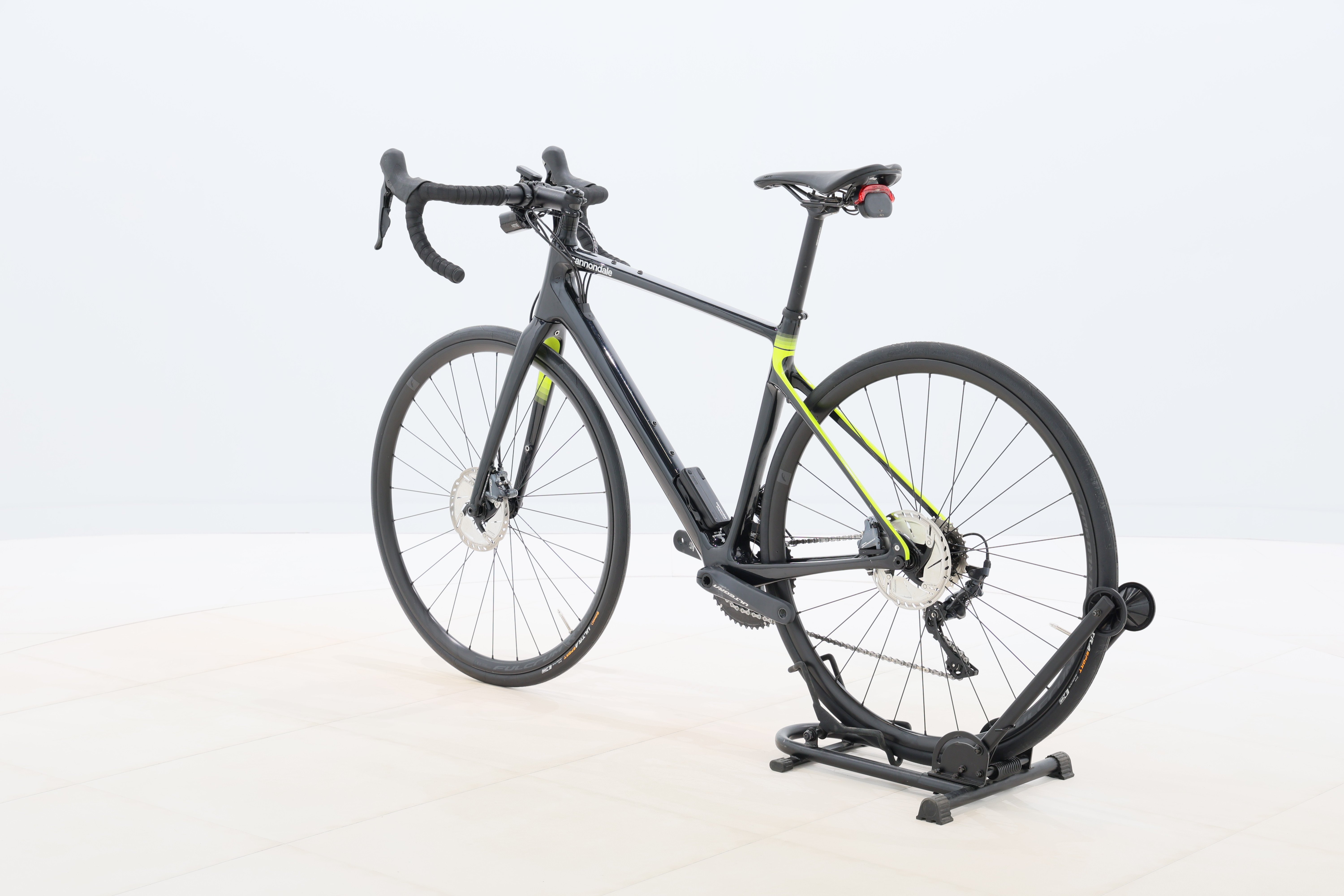 7671c4e8-9688-4c86-86dc-cb24d2dd4292