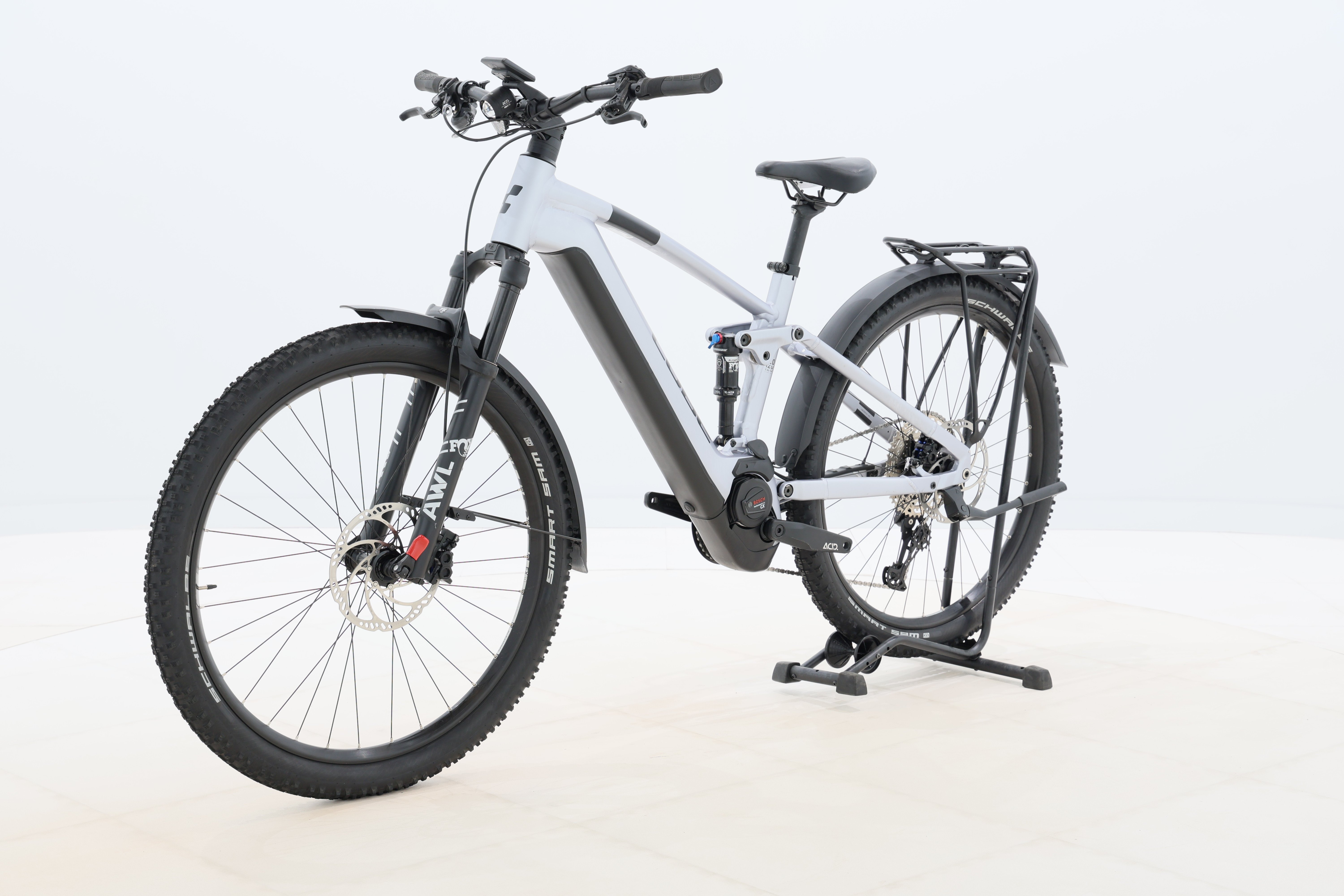 e66712ef-9977-4f0c-a53d-ee5a34f60a6e