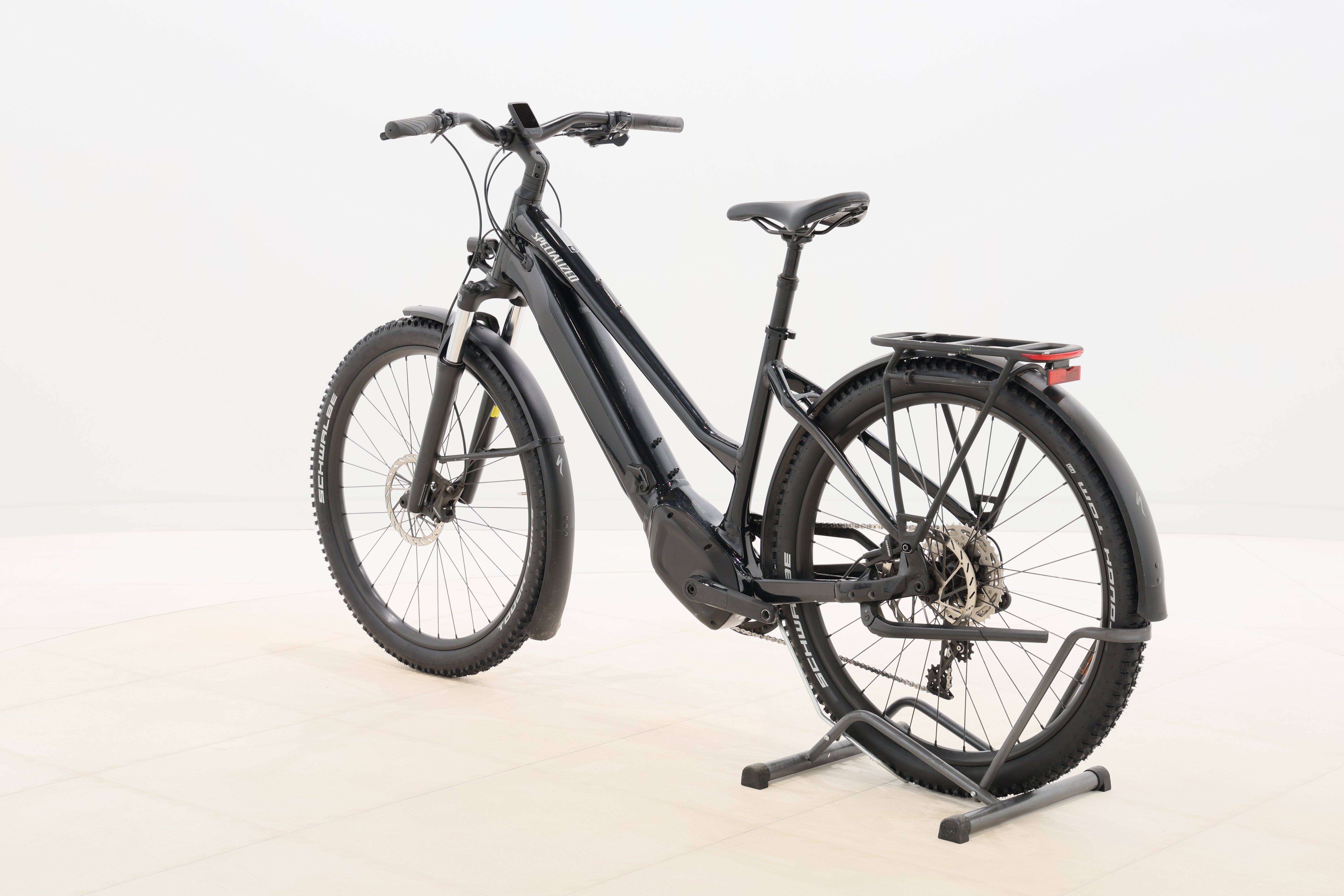 375189b8-c693-40c1-a72d-1cadcaeda3ab