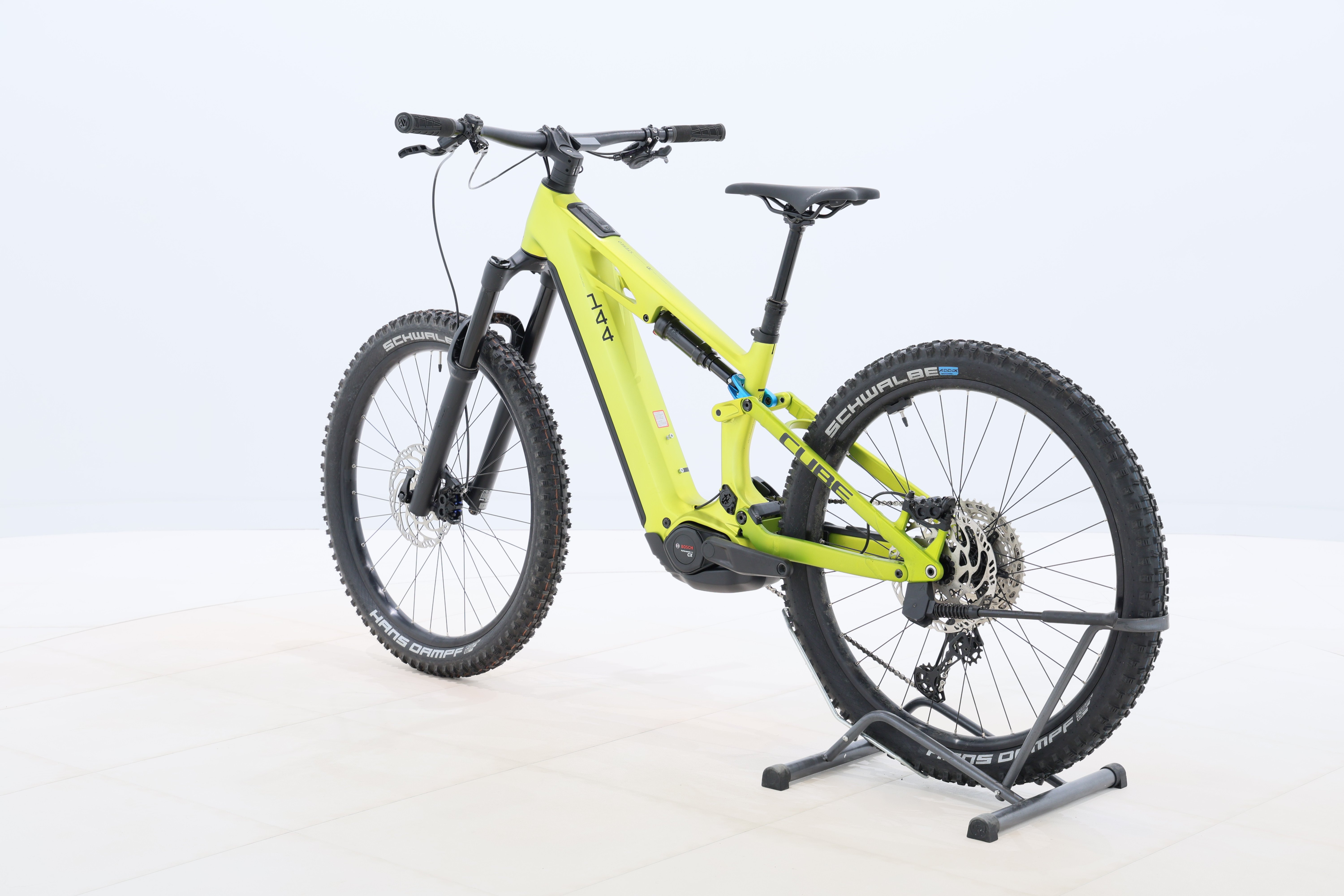 4930bd73-7bb4-4025-916a-1ff72cb33b72