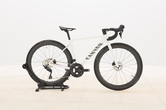 Canyon ULTIMATE CF 7 2026