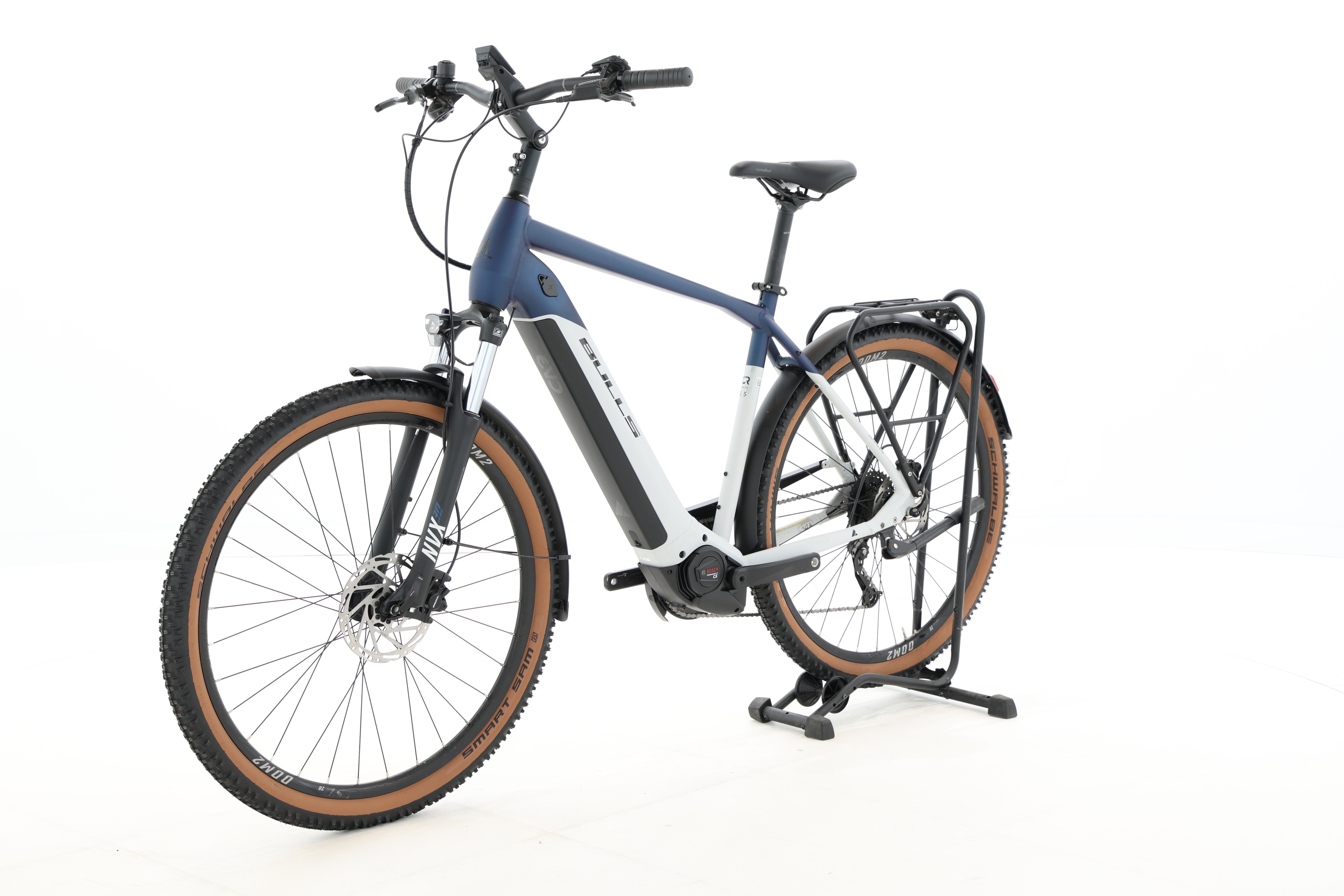 d8b84a5d-a3b0-42eb-a9e5-443b6a4ef0b7