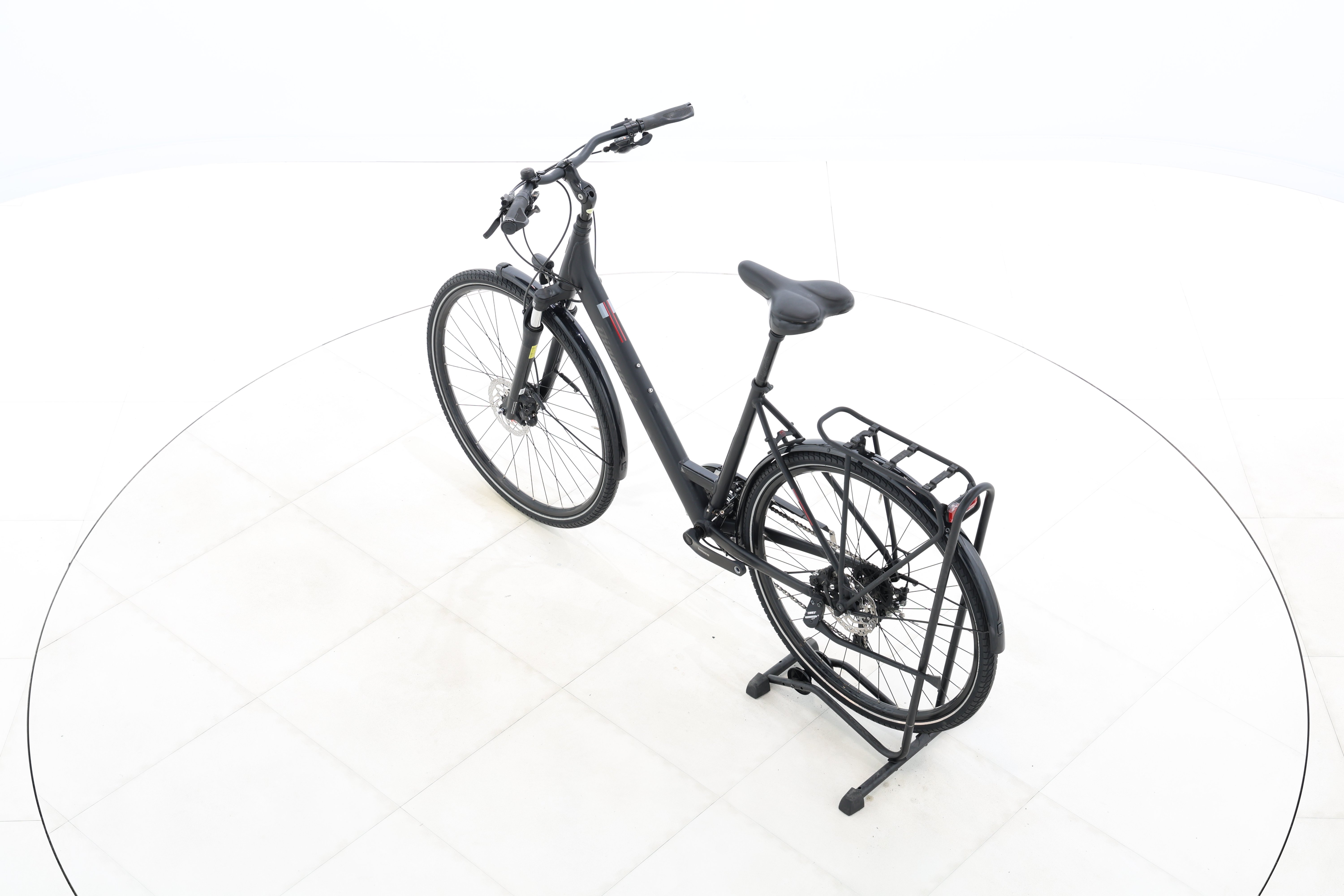 fc8a9fb8-58c2-4878-9dc5-8645bc8ec87a