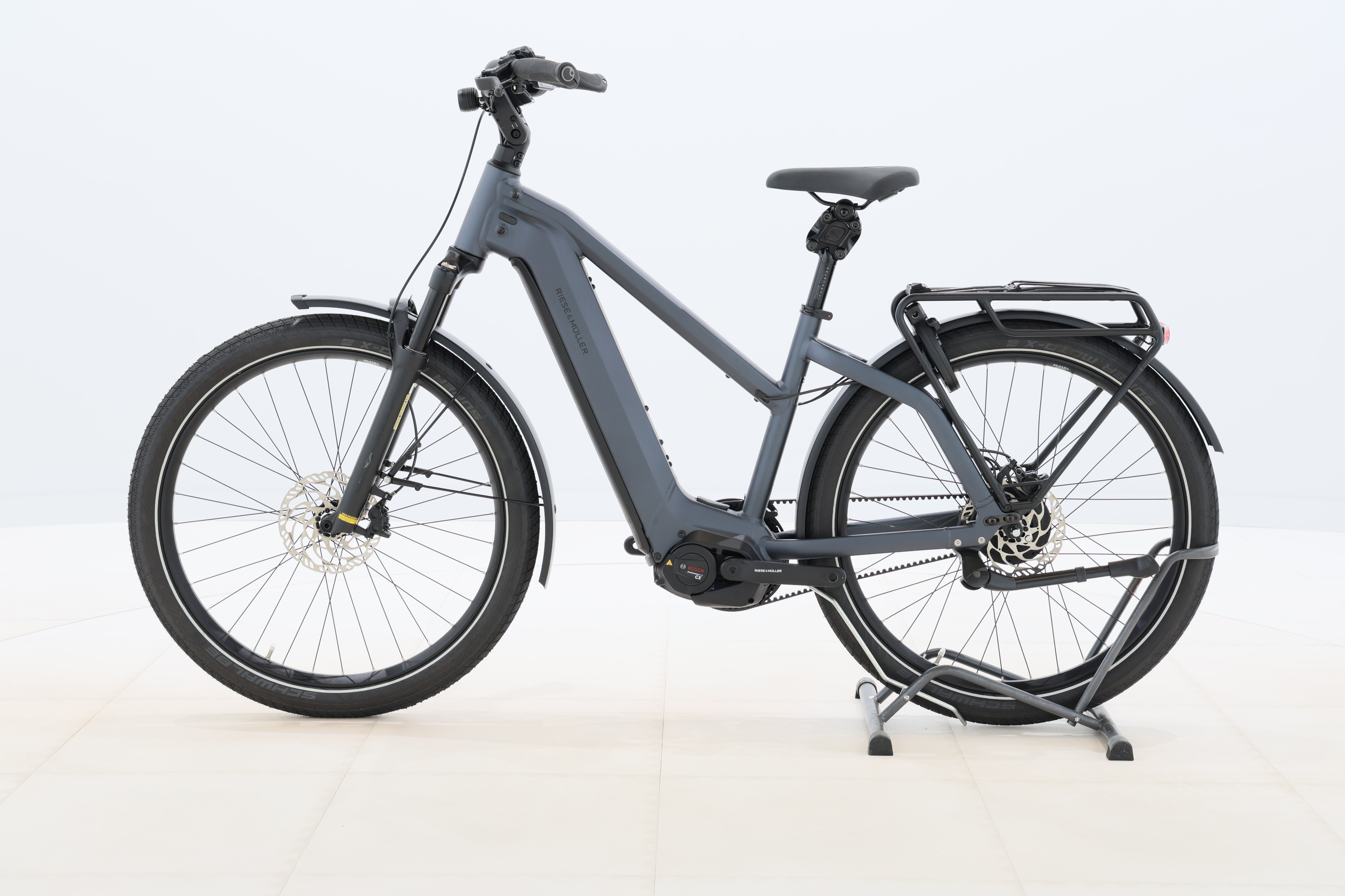 e0649350-5e48-4d38-af61-b7a9c393280b