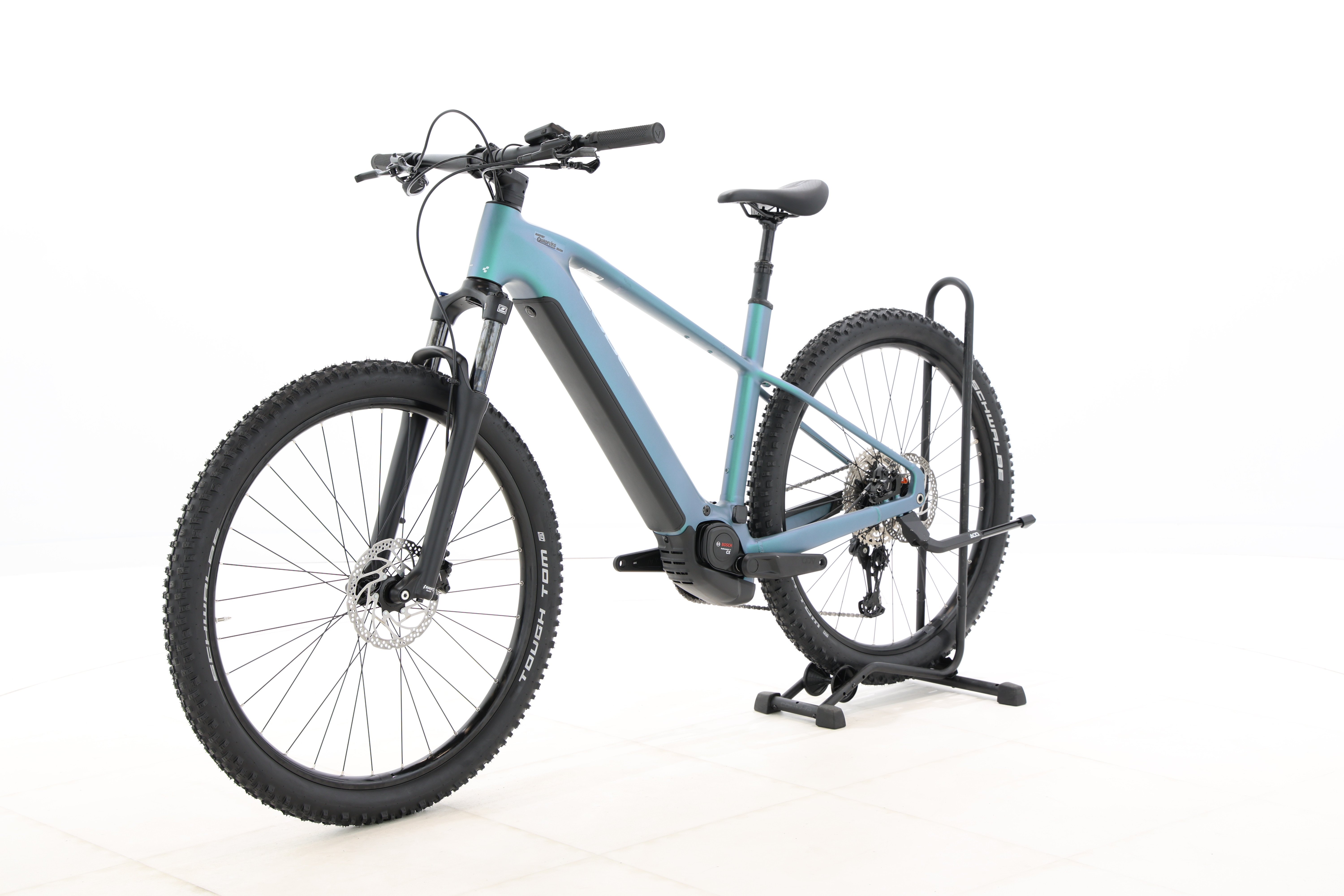 c9049f0c-fbd3-4f62-915f-ced79beb45fa