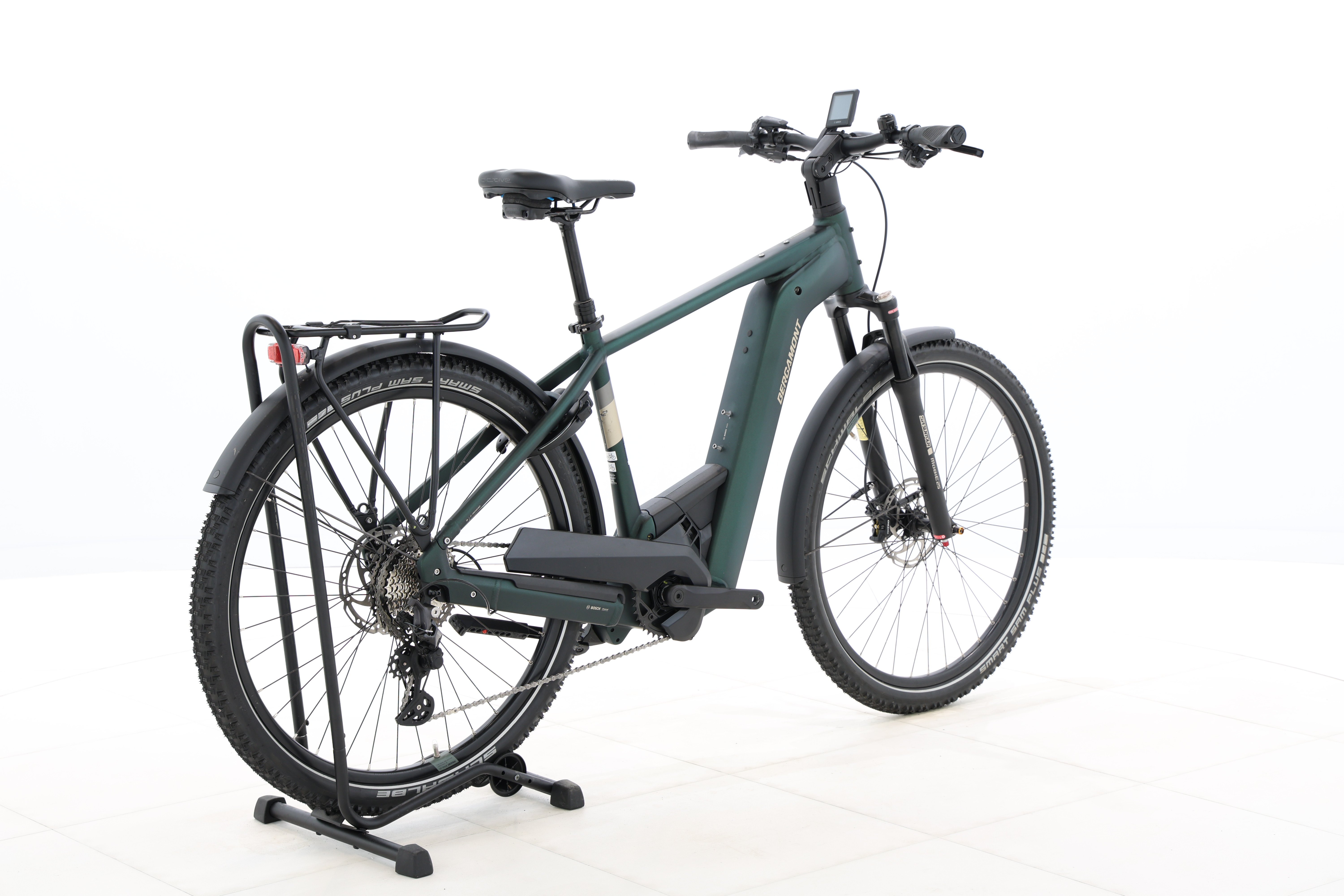 d2d1097e-bf3d-42e6-a1d9-37ab0048af7a