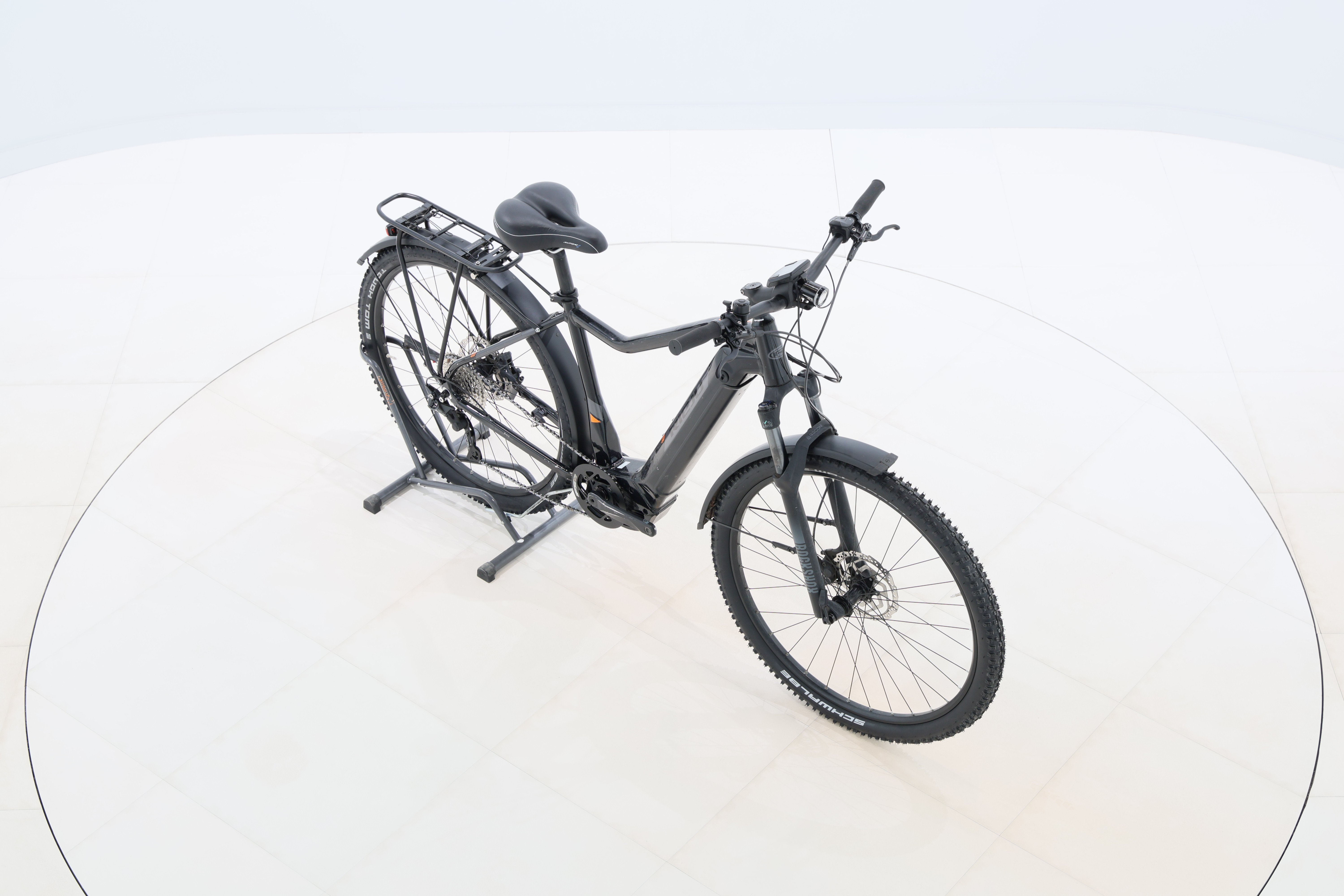 ab507a9d-1870-4c21-8bcf-aba6e081a843