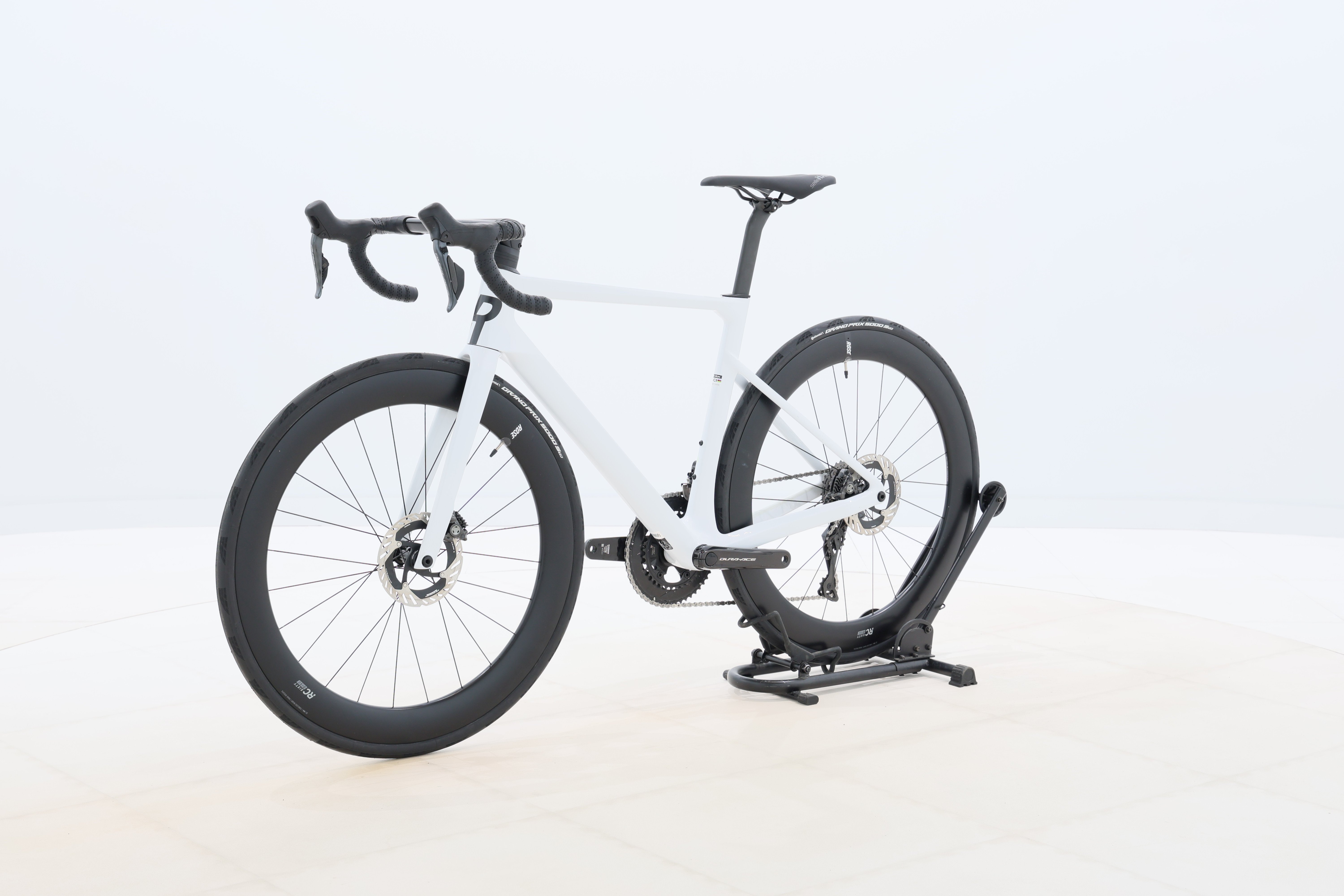 29689c72-a1ed-402e-b466-1288762dba36