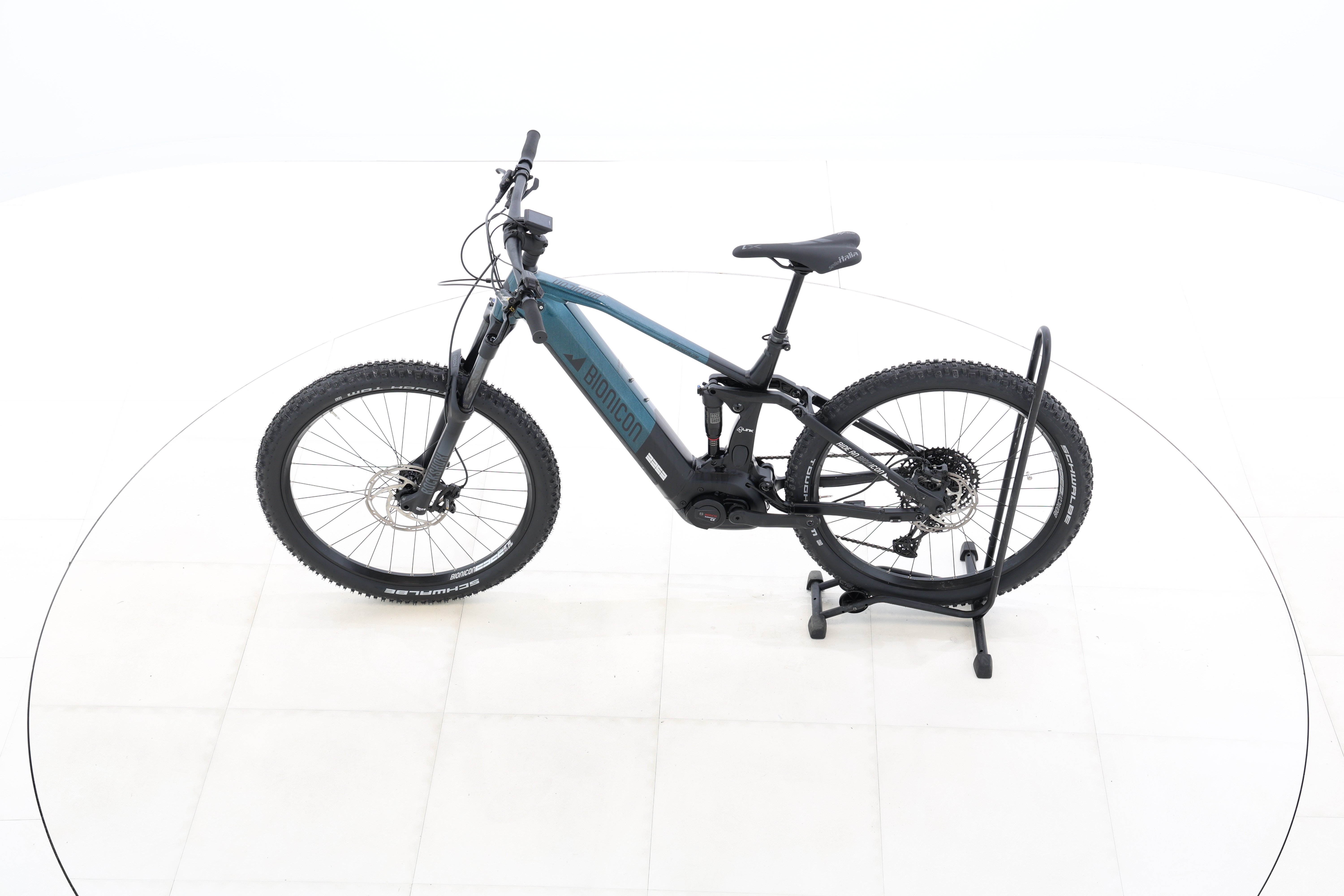 71d949ac-6edc-422a-871a-728ffff14bef