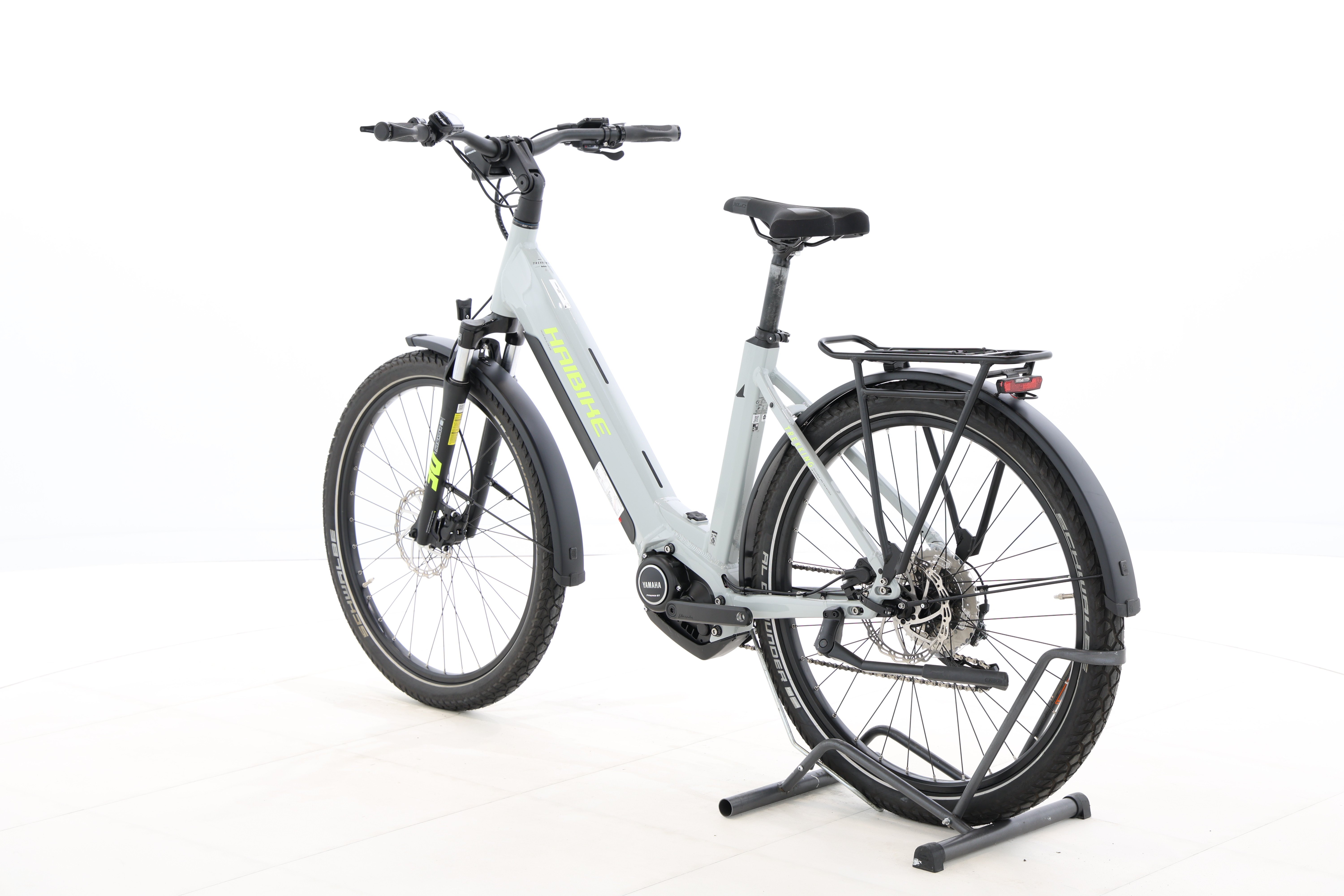 9ac6e265-d0c2-4441-a745-7ade8674c1e5