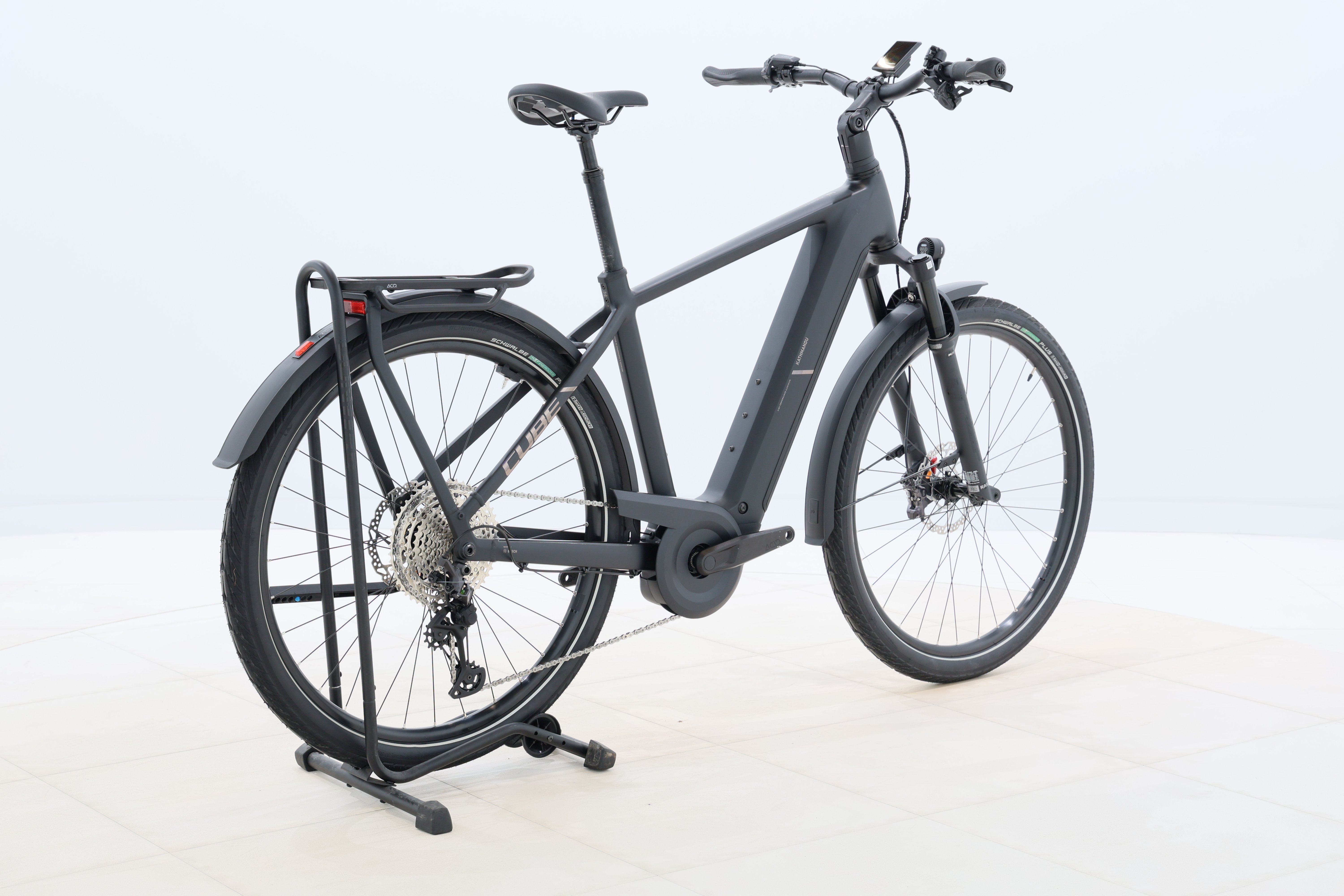 0f31a2f5-e35a-4458-9554-f9cd7f1dcf10