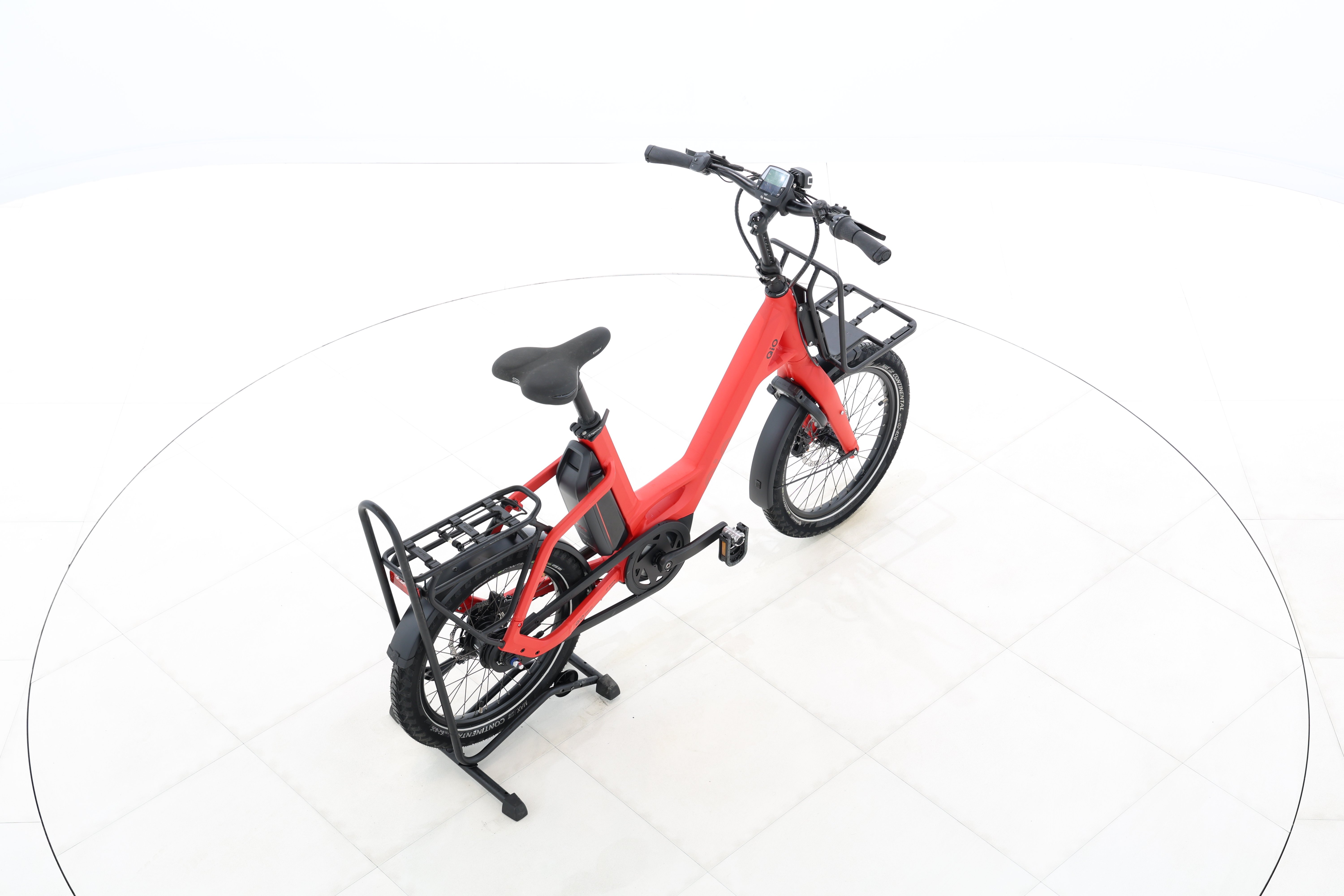 b9b1dc63-0a5a-4635-aa47-de0d23342767