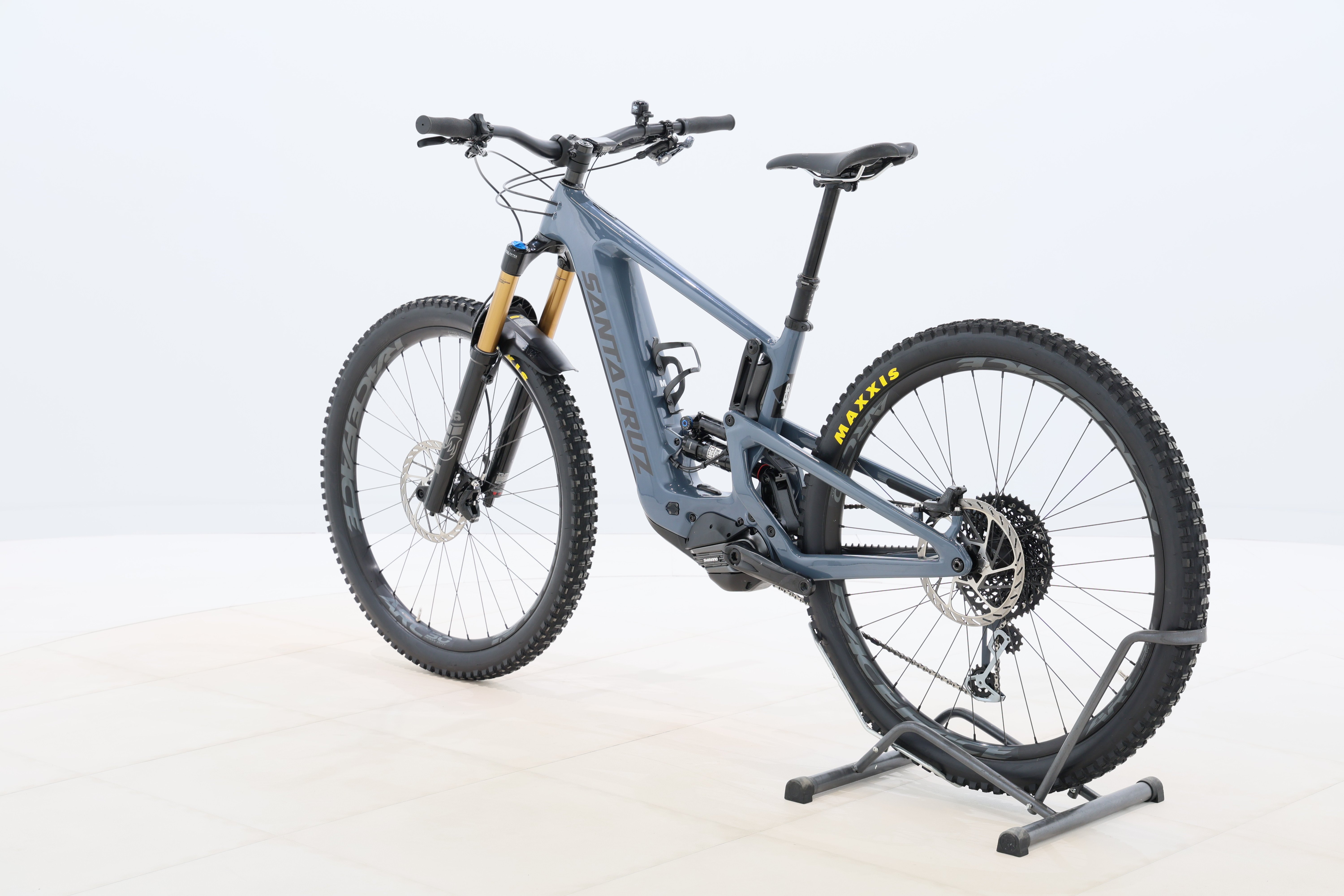 f3d668eb-2030-45c7-98b8-70d44ce9e191