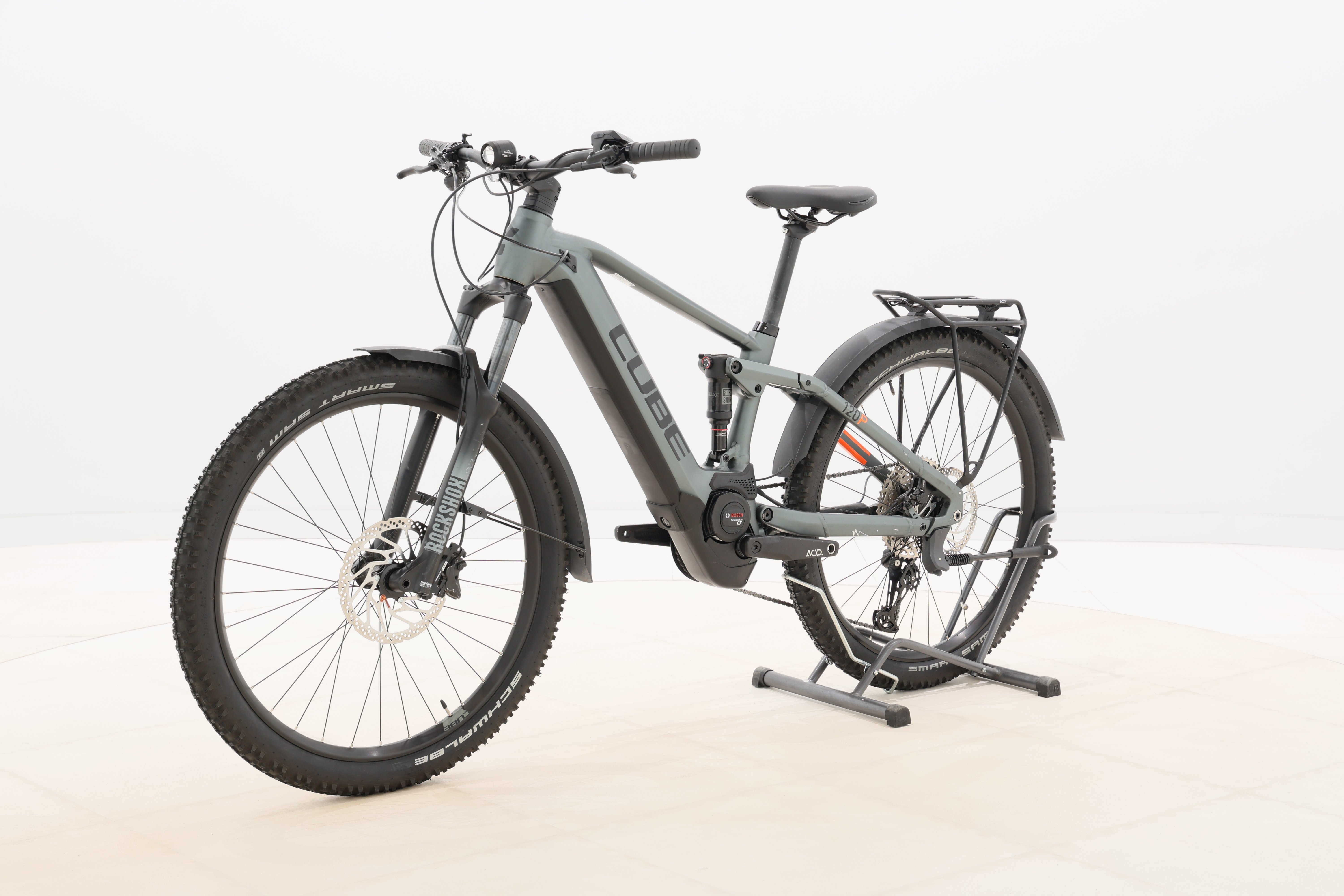 dfd70f6c-fdda-41ee-b91a-a08010bc4cc8