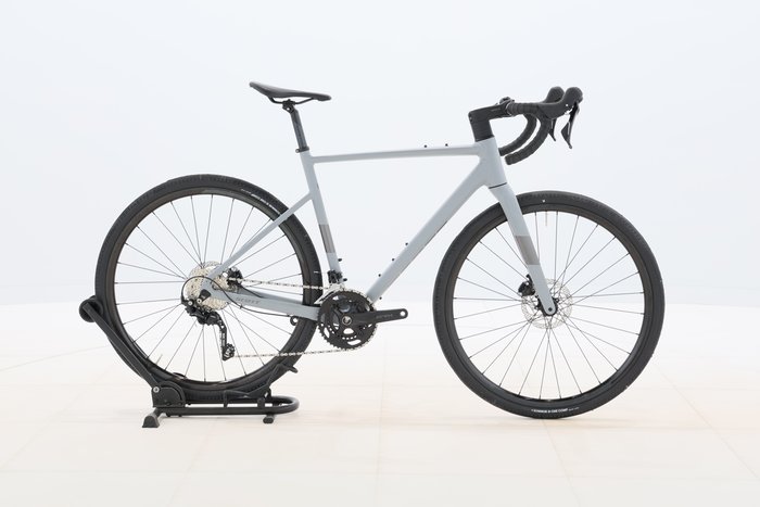 Scott SPEEDSTER GRAVEL 40 2024