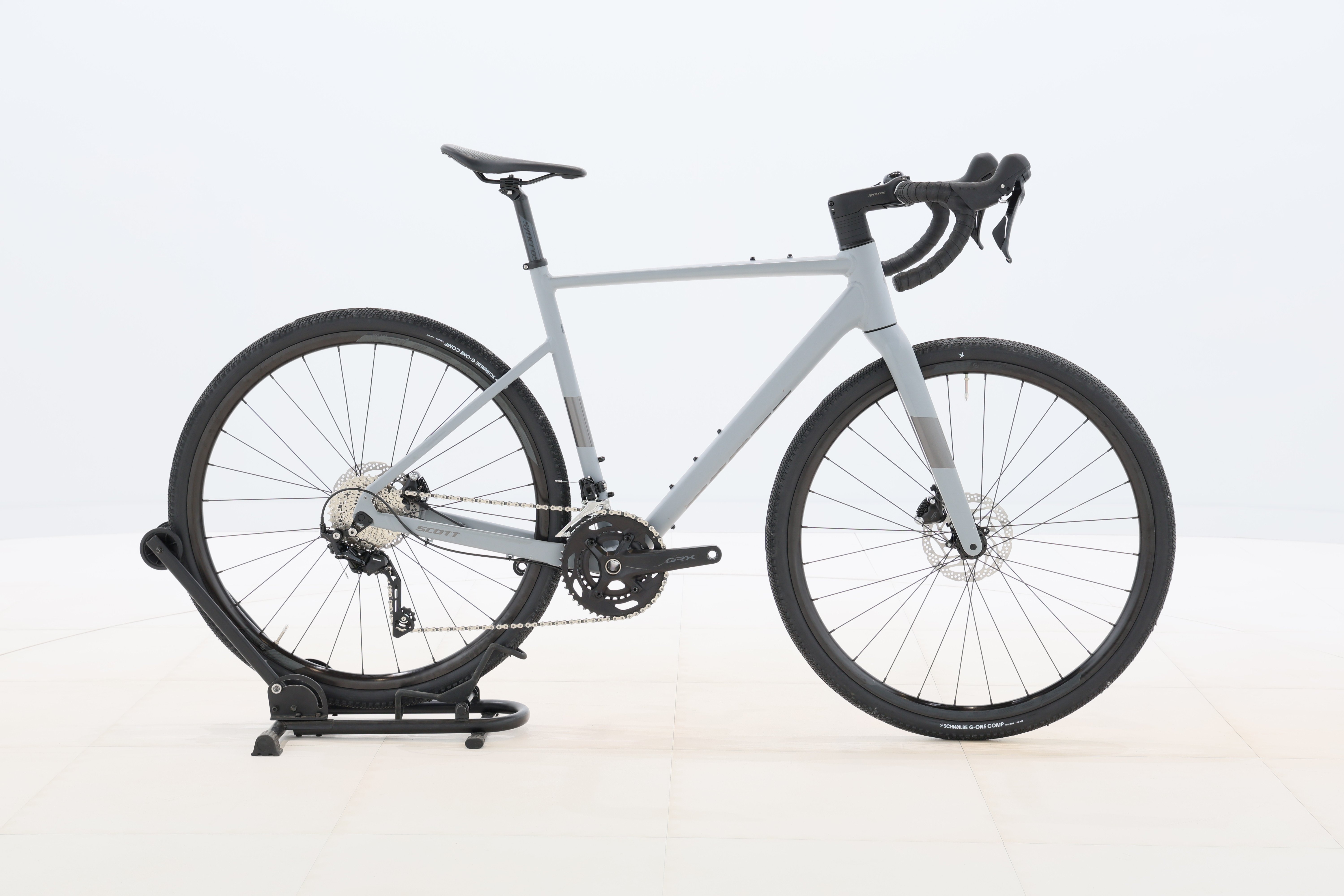 941913df-eec0-4e12-bd0b-0be410fd3ca1