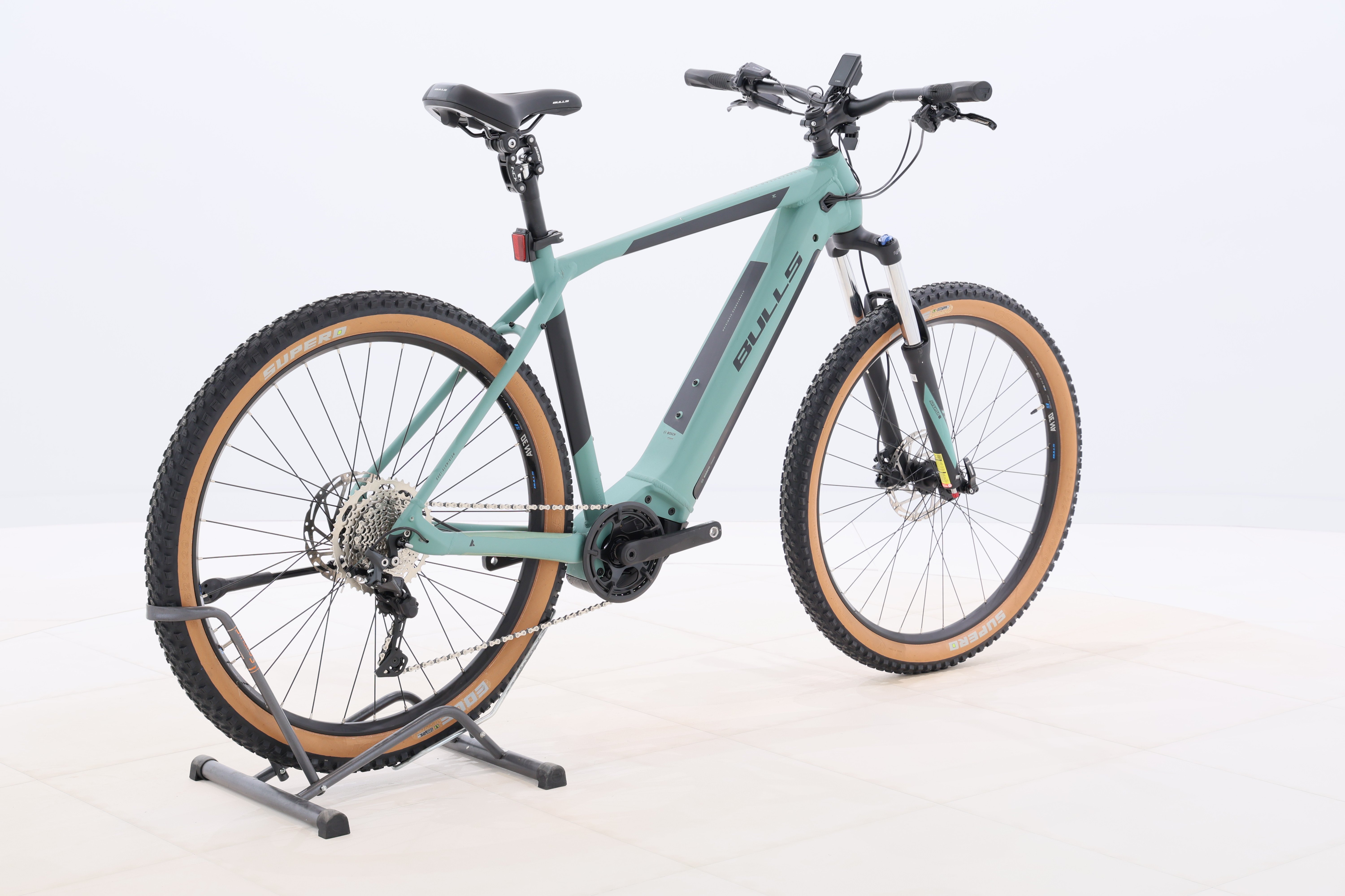 8cbca807-c745-474d-b1f0-8ca96b527265