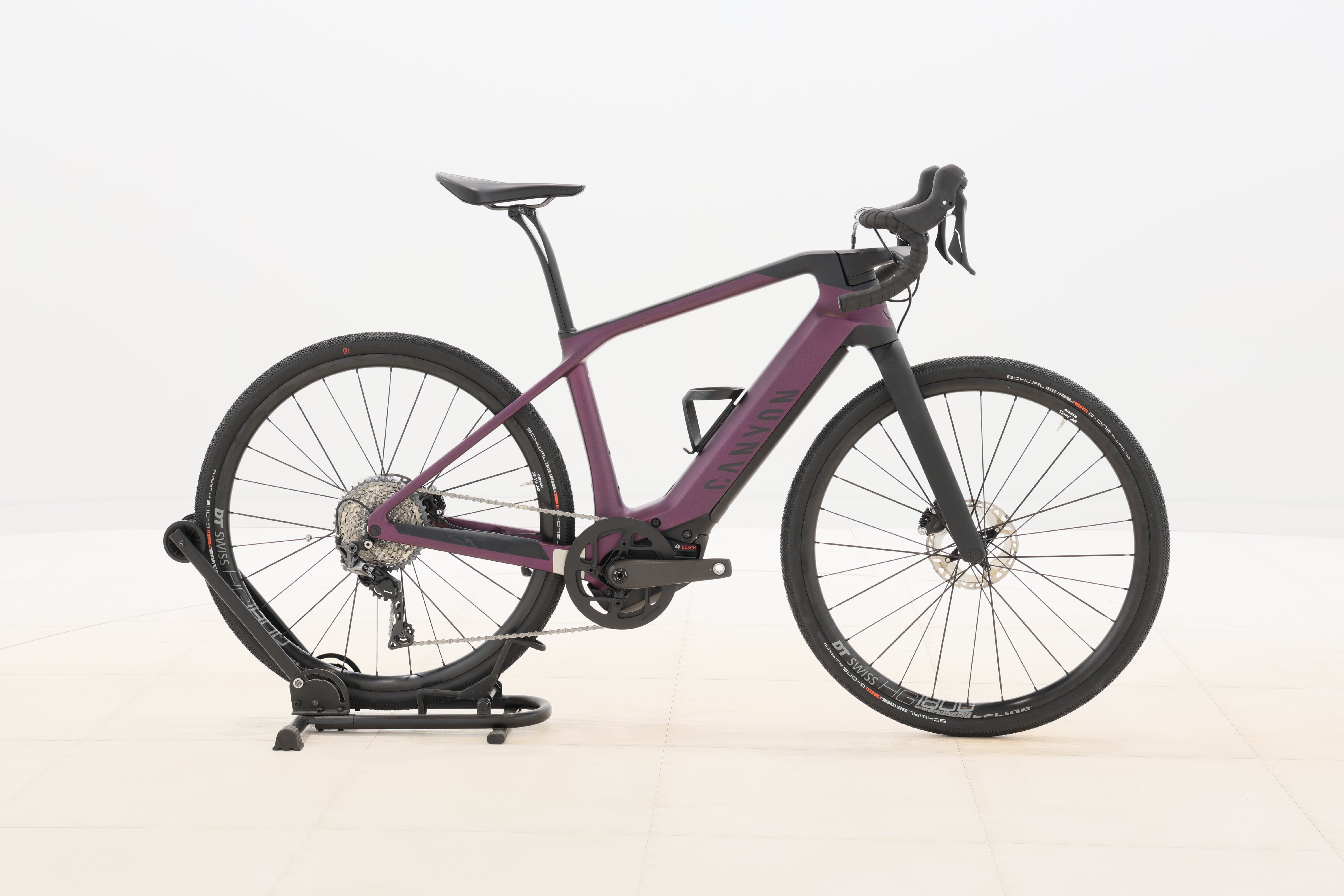 d909e49e-0ccb-422a-8d61-818402083b37