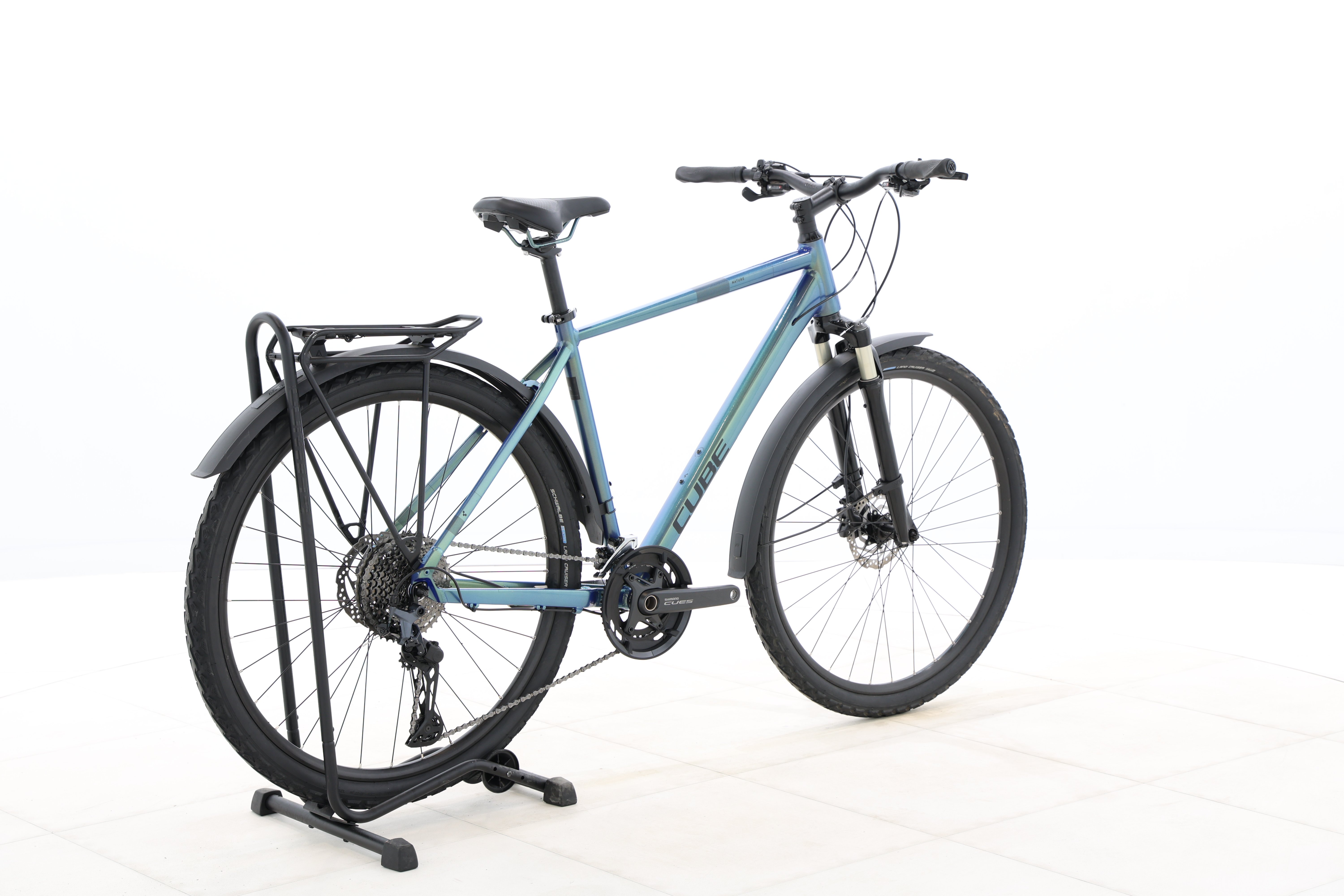 c12ec478-3cd6-46f6-8eb6-b37c3ce76bf9