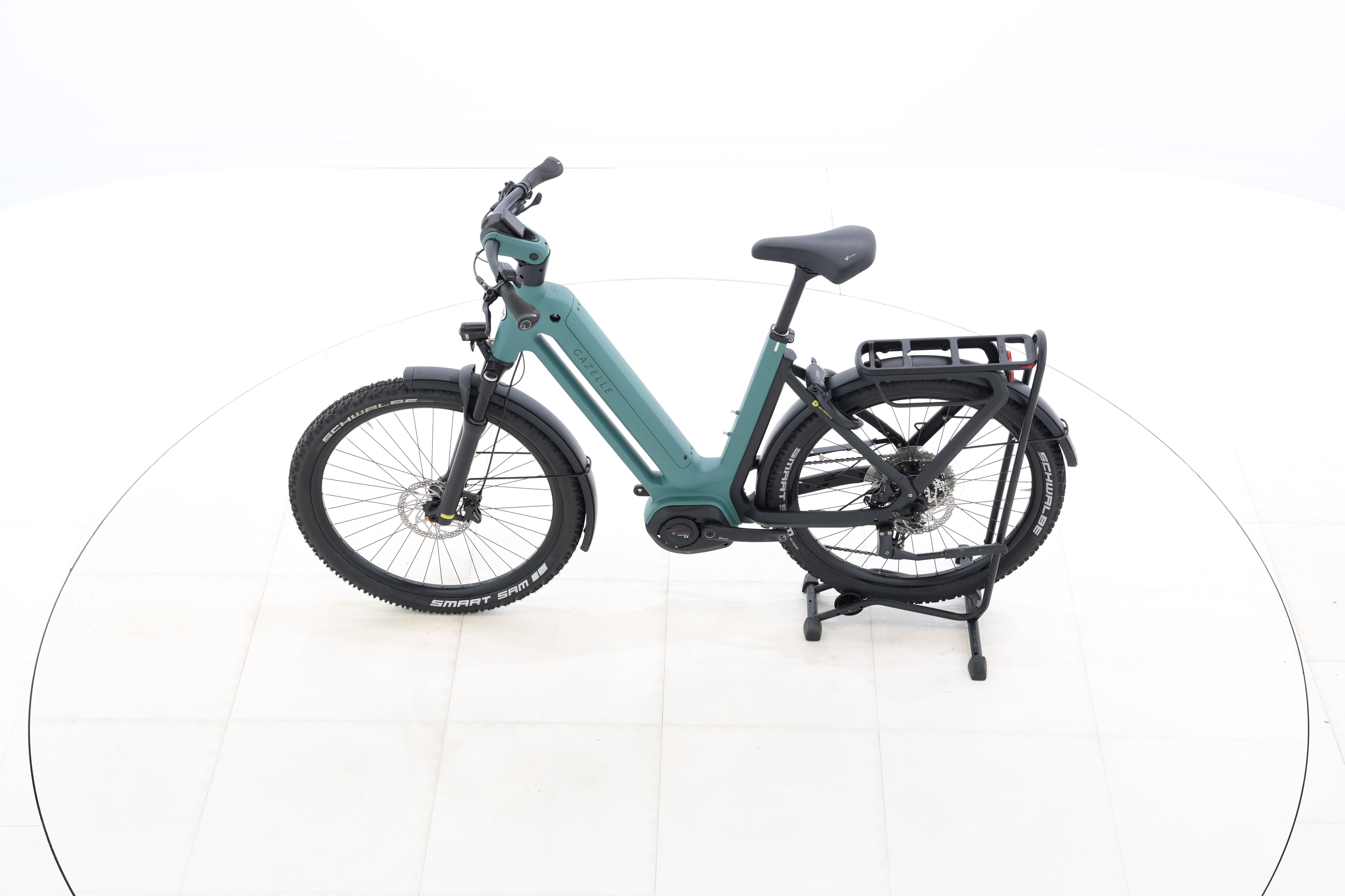 c8c1105a-f2e3-4d23-88f3-fa3275e1ccea