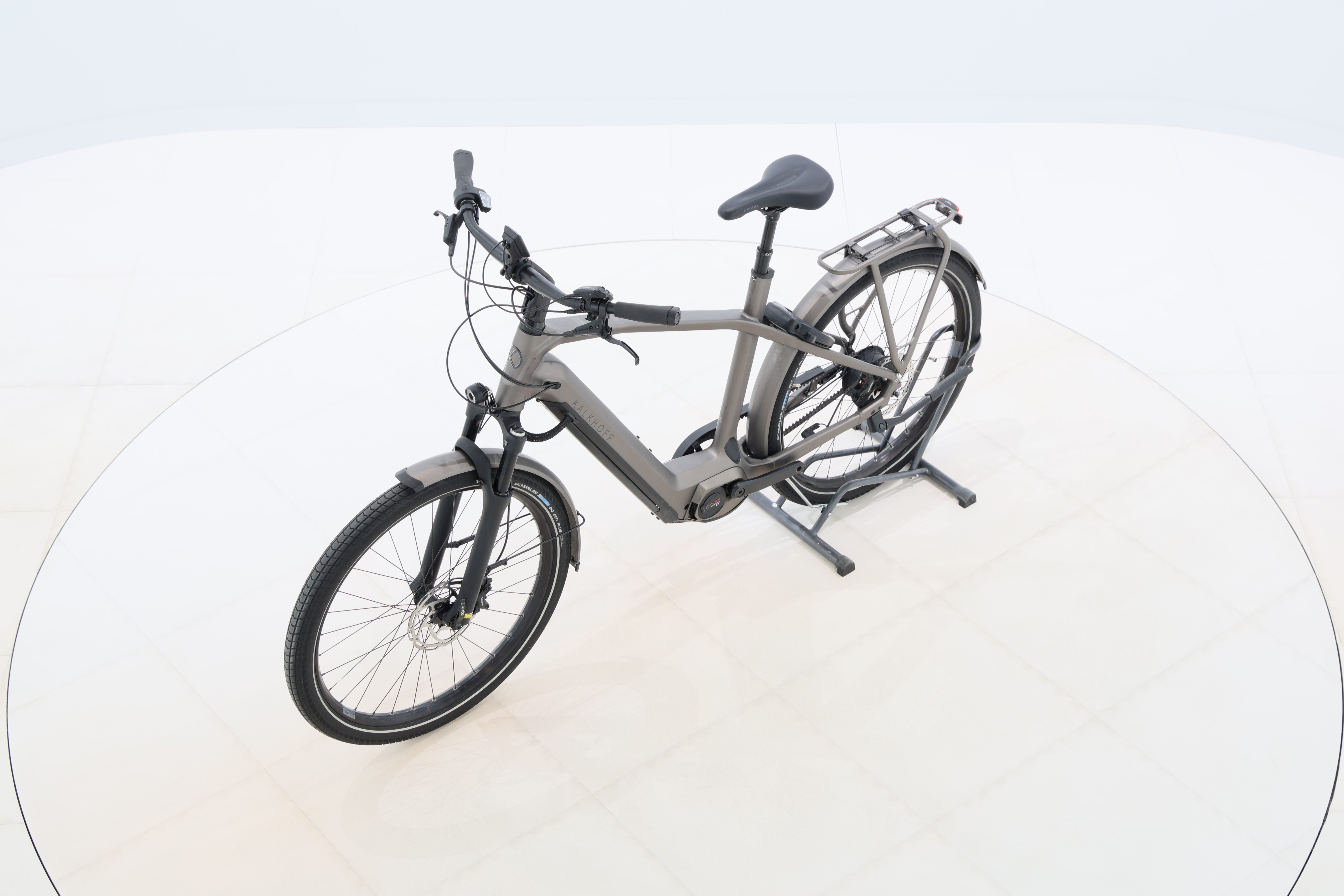 a561f09c-40e1-49b6-a28a-c06a50380c48