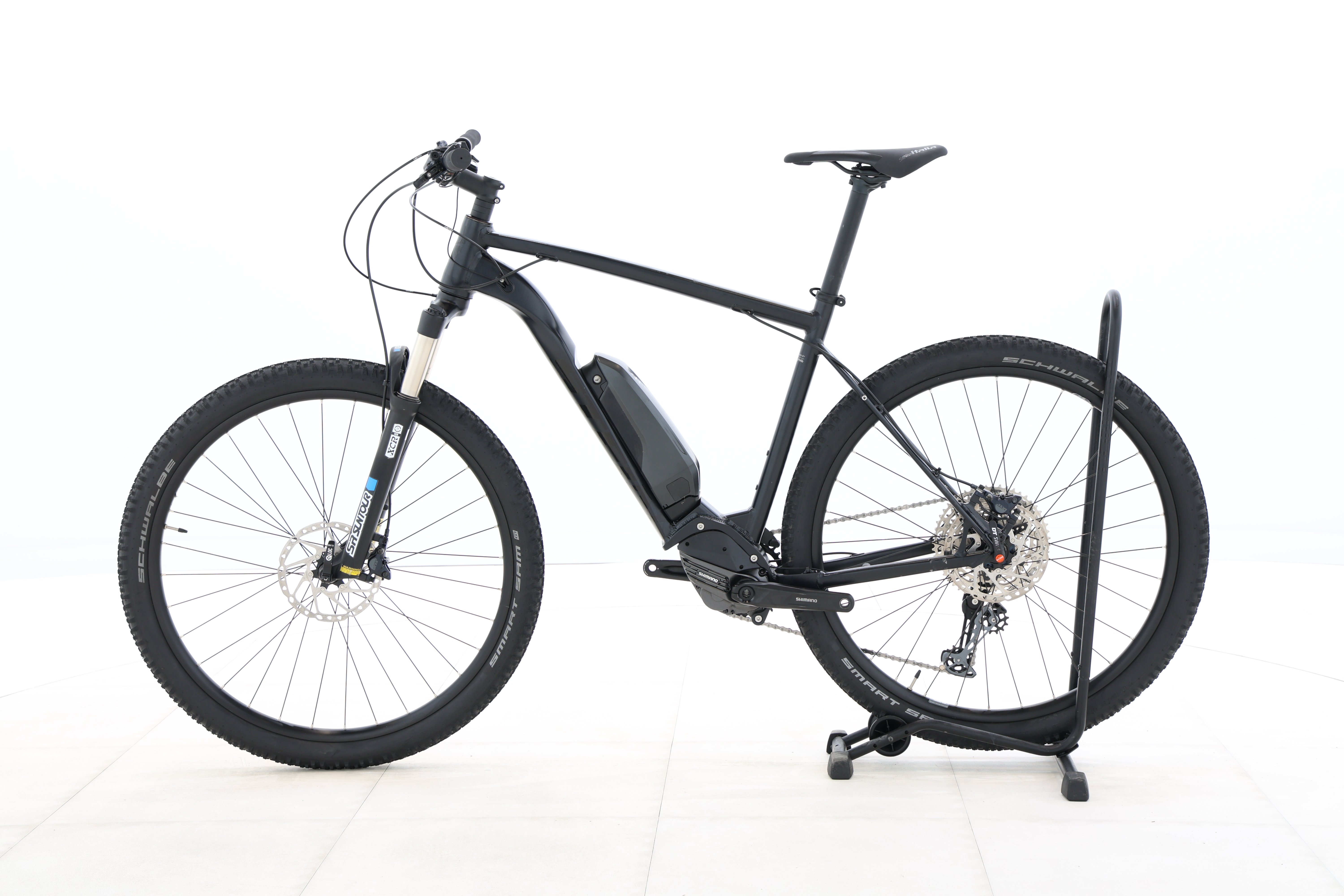 99979163-9f9d-46af-8abf-136621f1091c