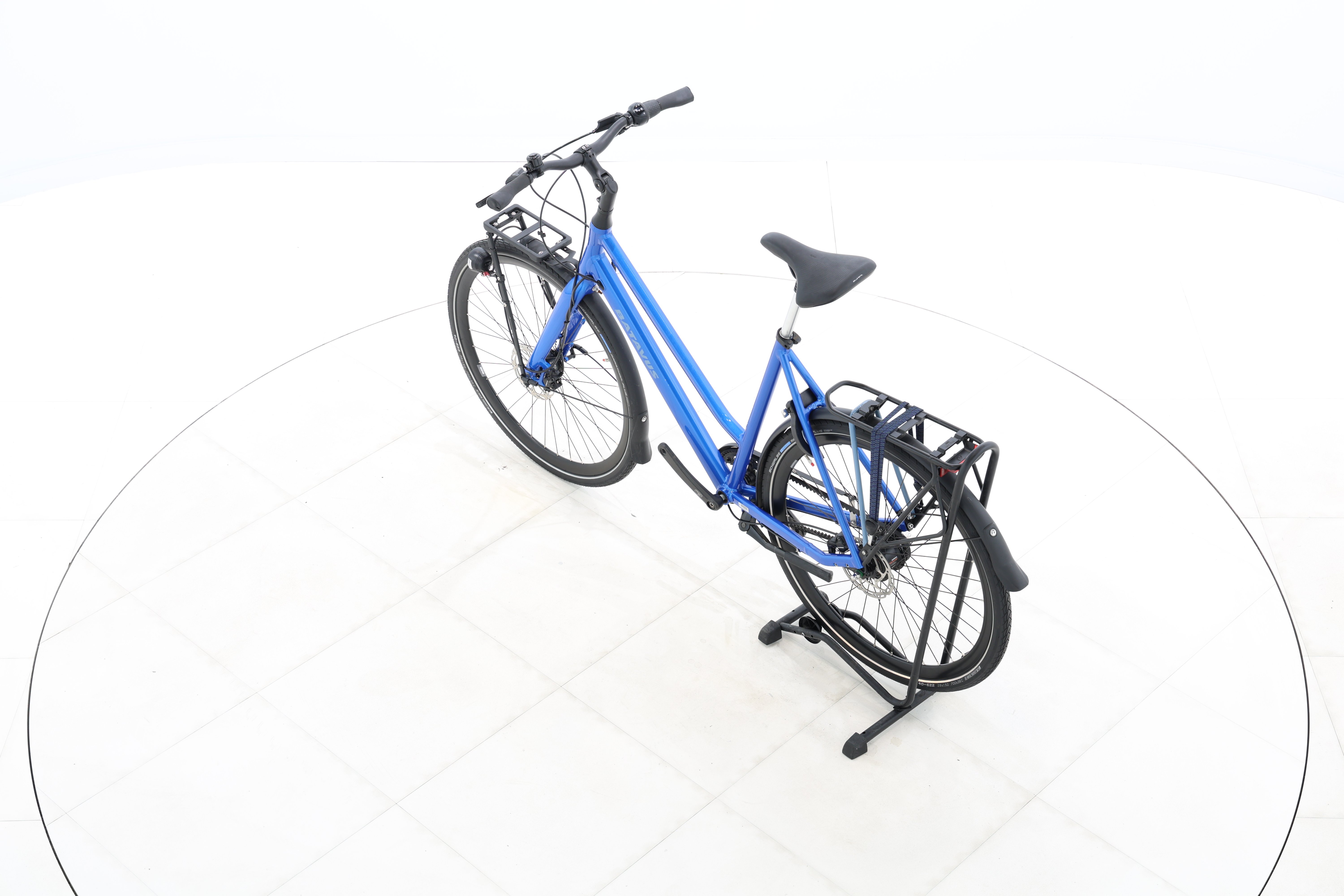 81f47eed-c158-45a9-b136-8a5d47addf74