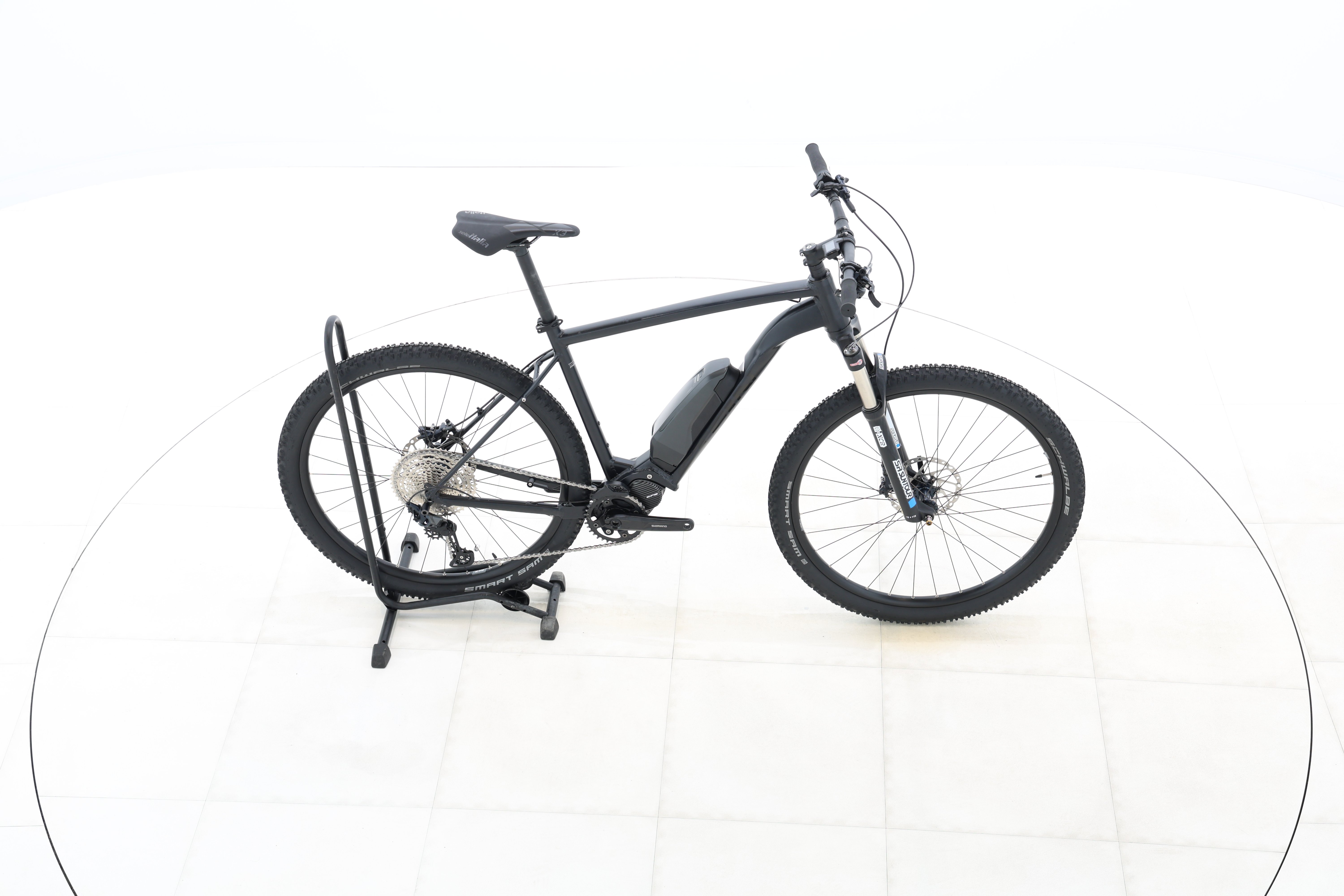 99979163-9f9d-46af-8abf-136621f1091c