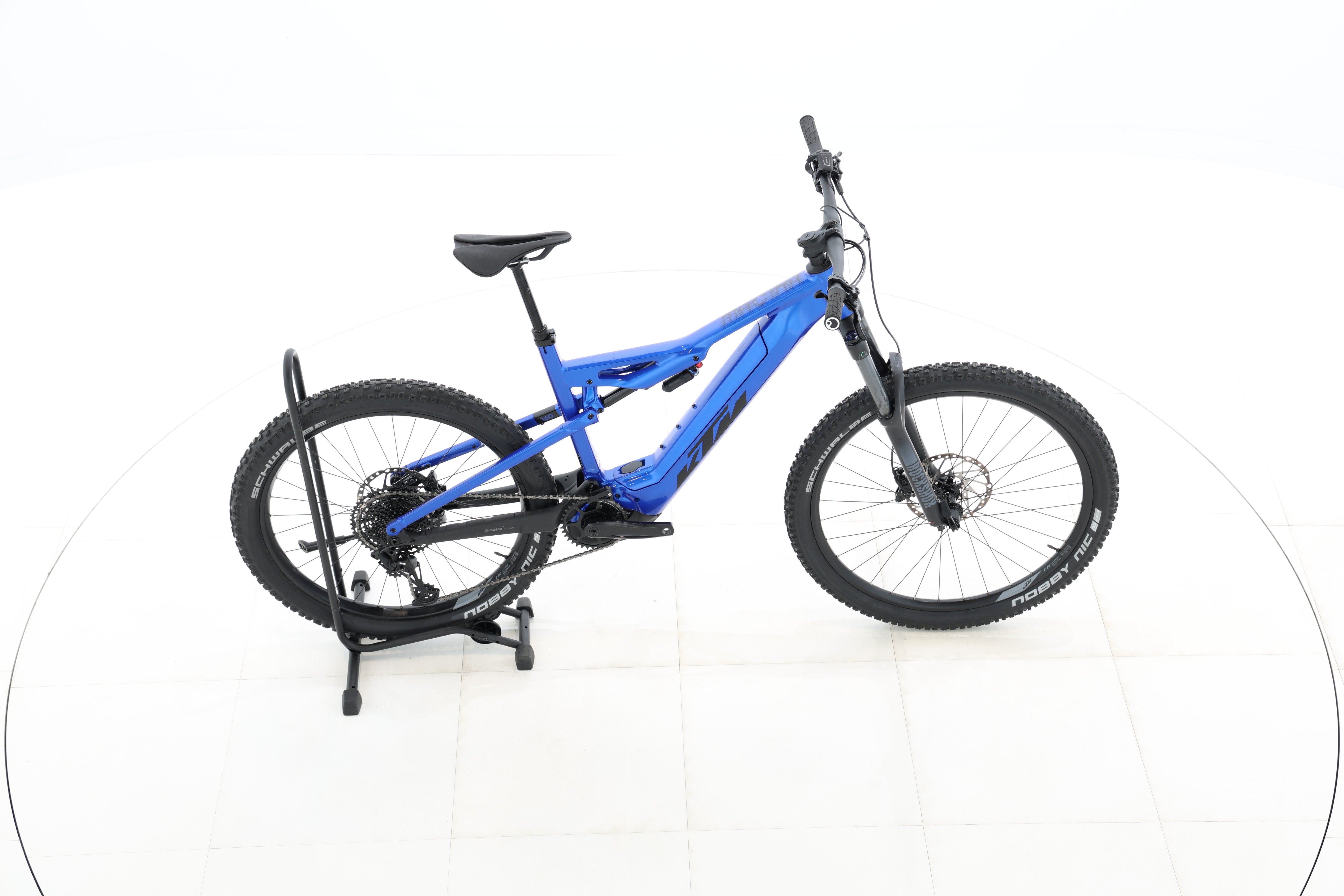 a7229064-246e-40c5-bd0e-988195046bda