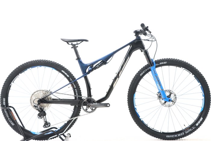 Ktm SCARP PRIME 2023