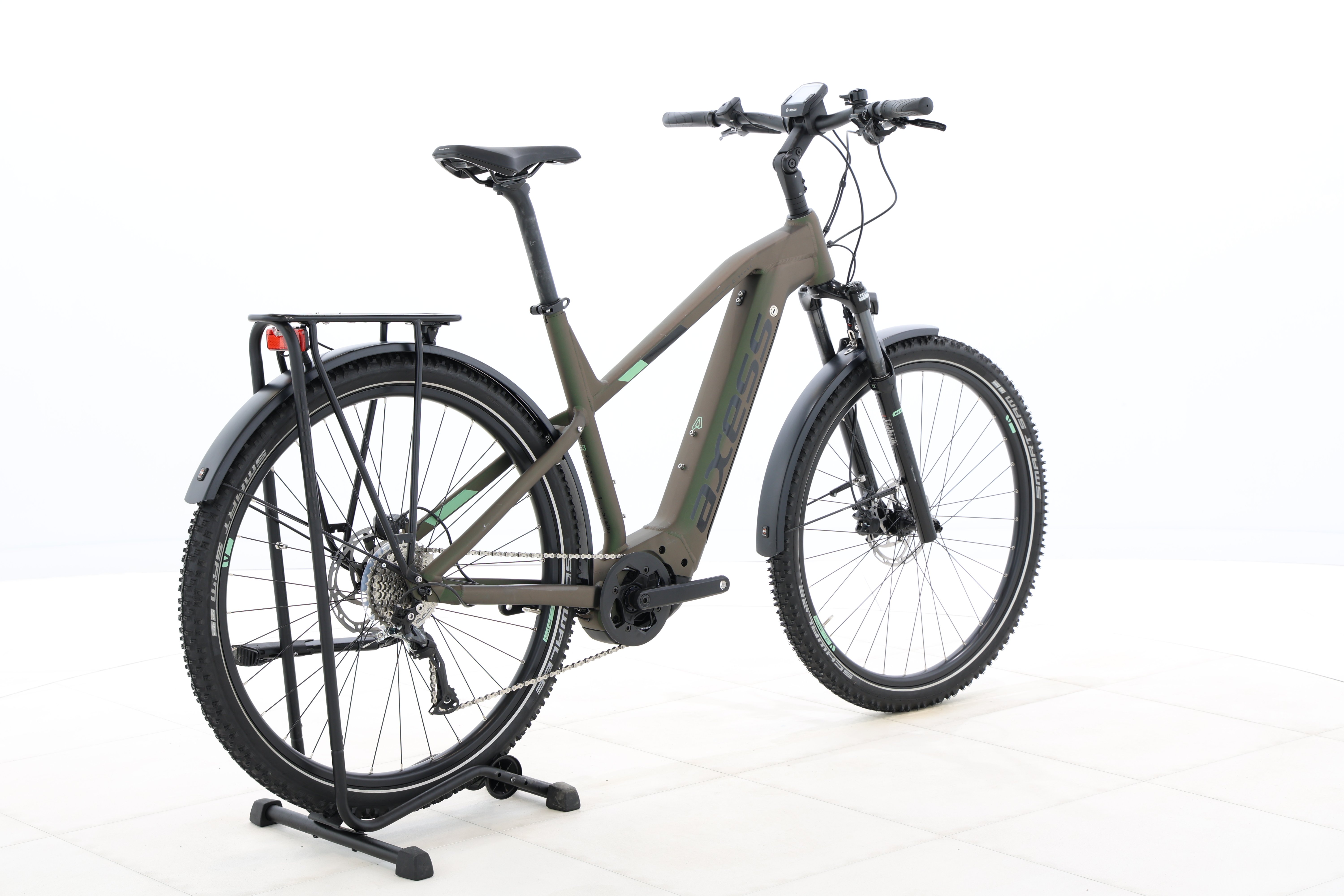 9cf19a6f-e947-436c-bcae-d47d0de692b9