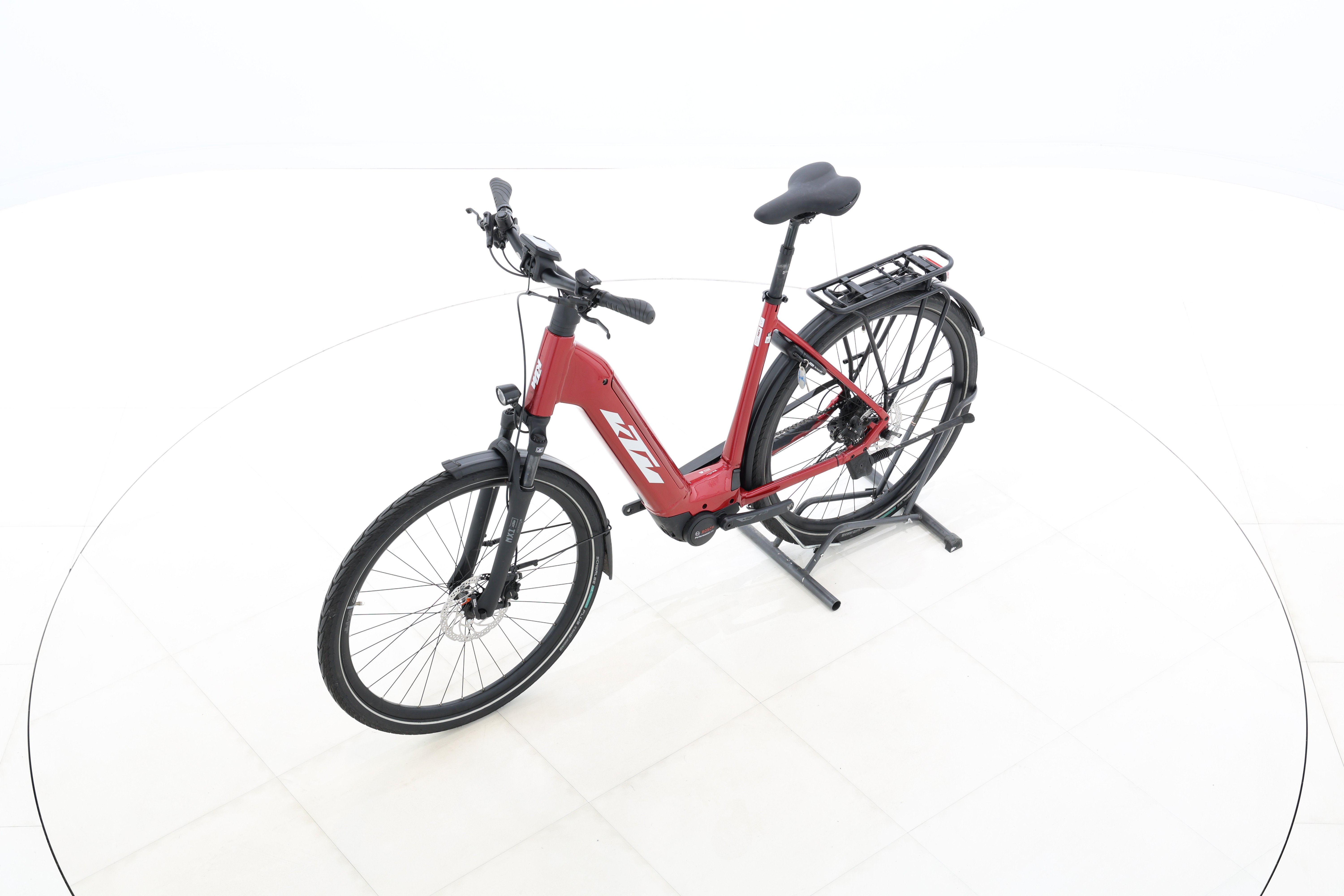 fe7e225e-955a-4b5a-995d-68c2c579655f